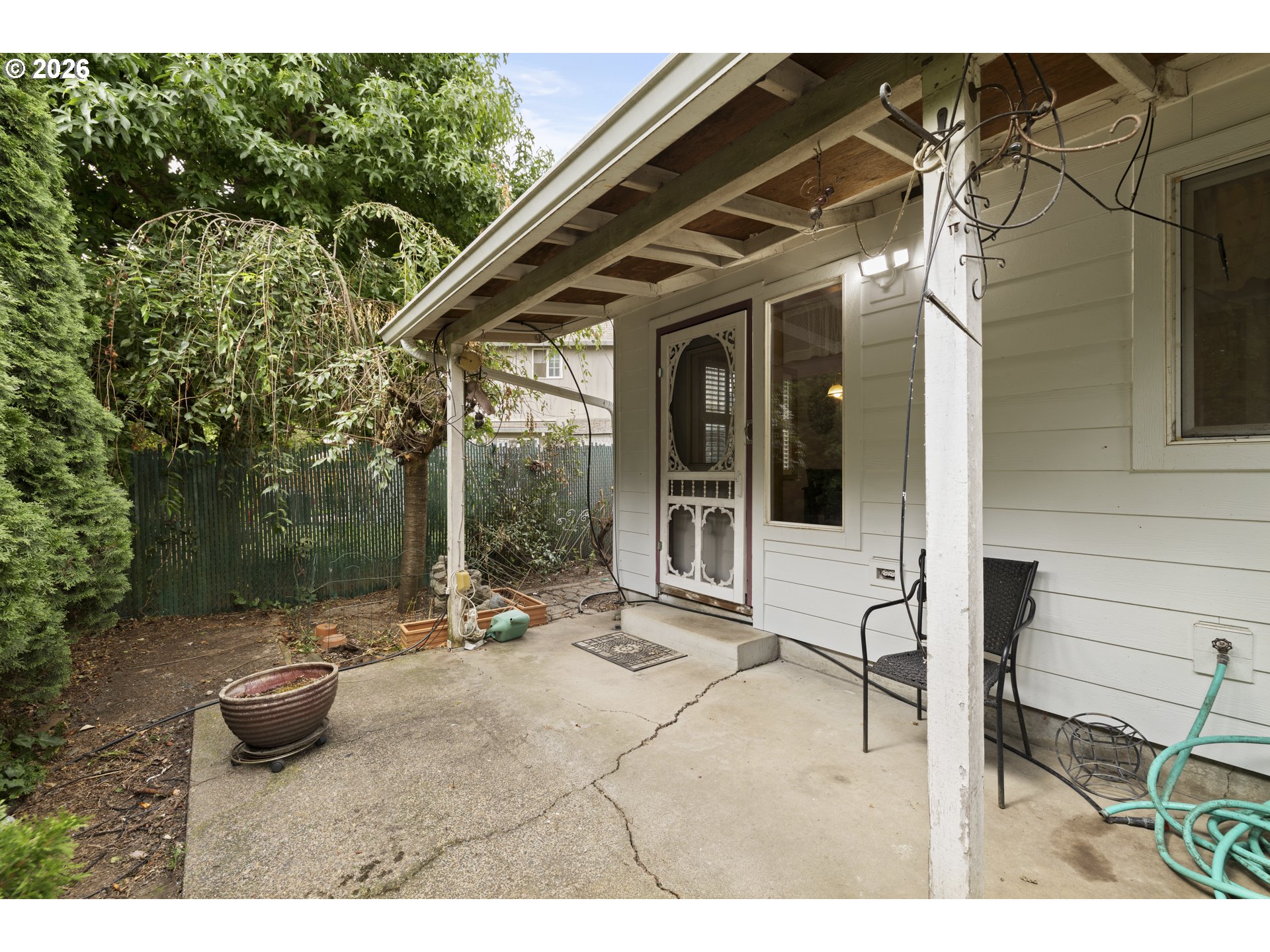 1143 Sw James Ct Property Photo 30