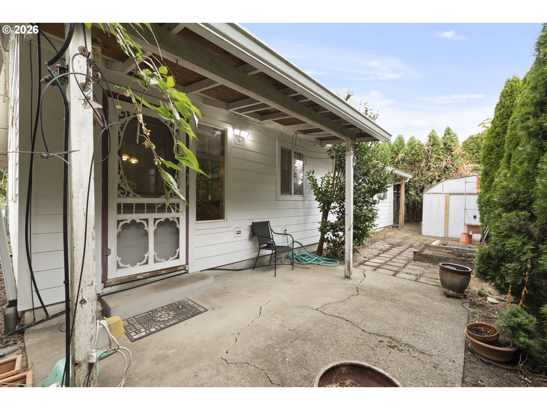 1143 Sw James Ct Property Photo 31