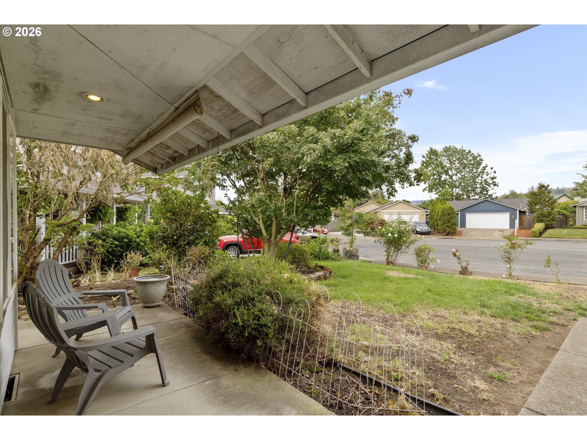 1143 Sw James Ct Property Photo 37