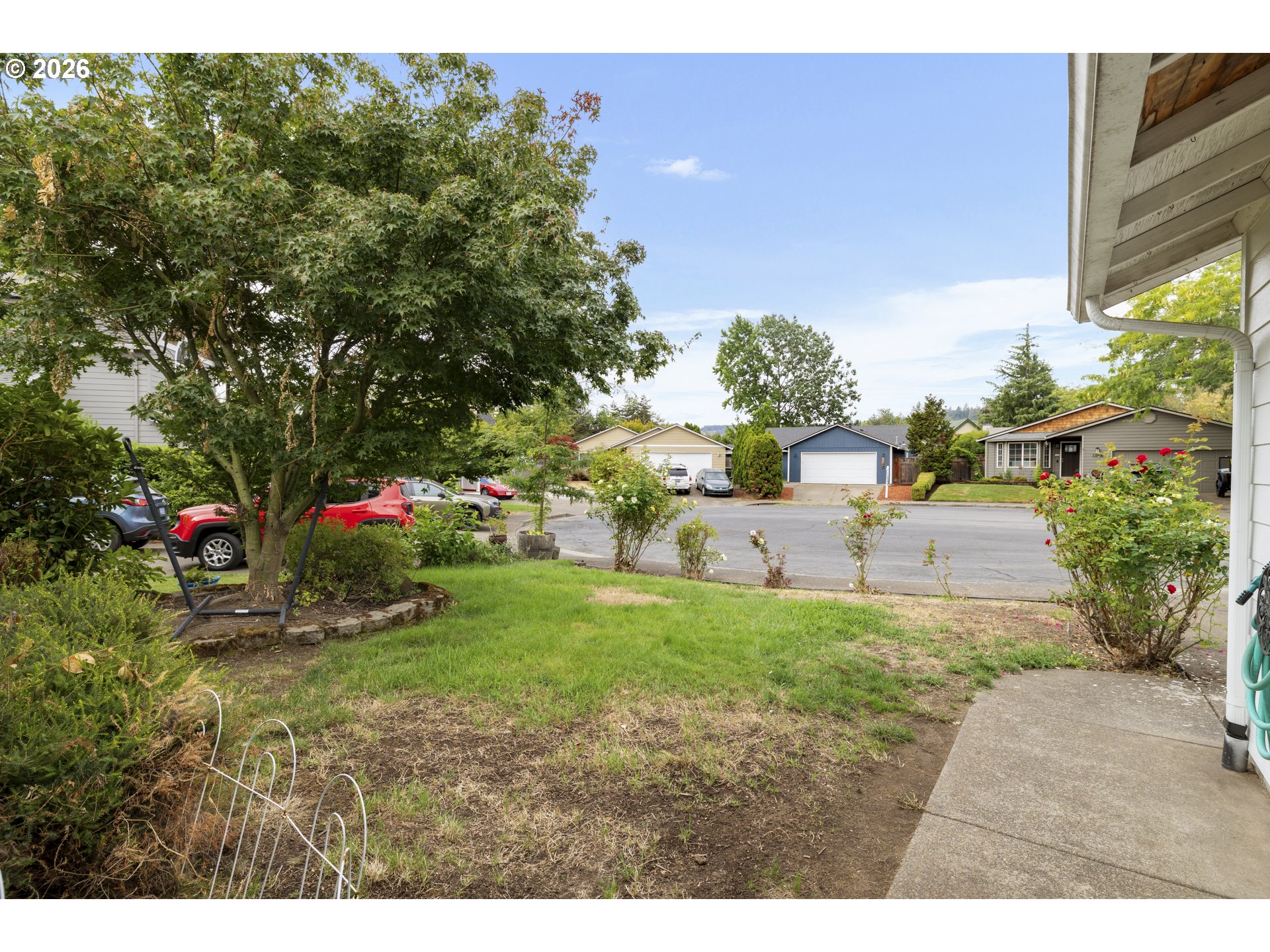 1143 Sw James Ct Property Photo 38