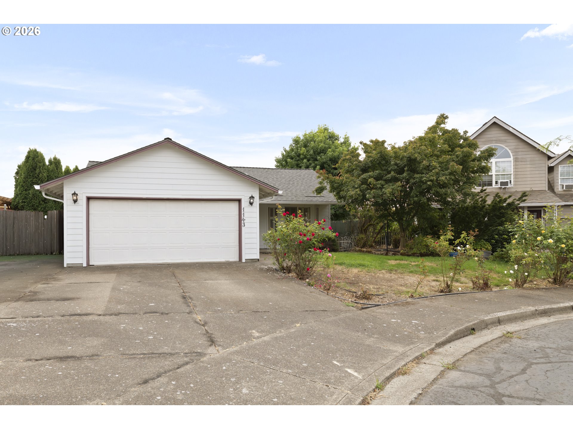 1143 Sw James Ct Property Photo 39