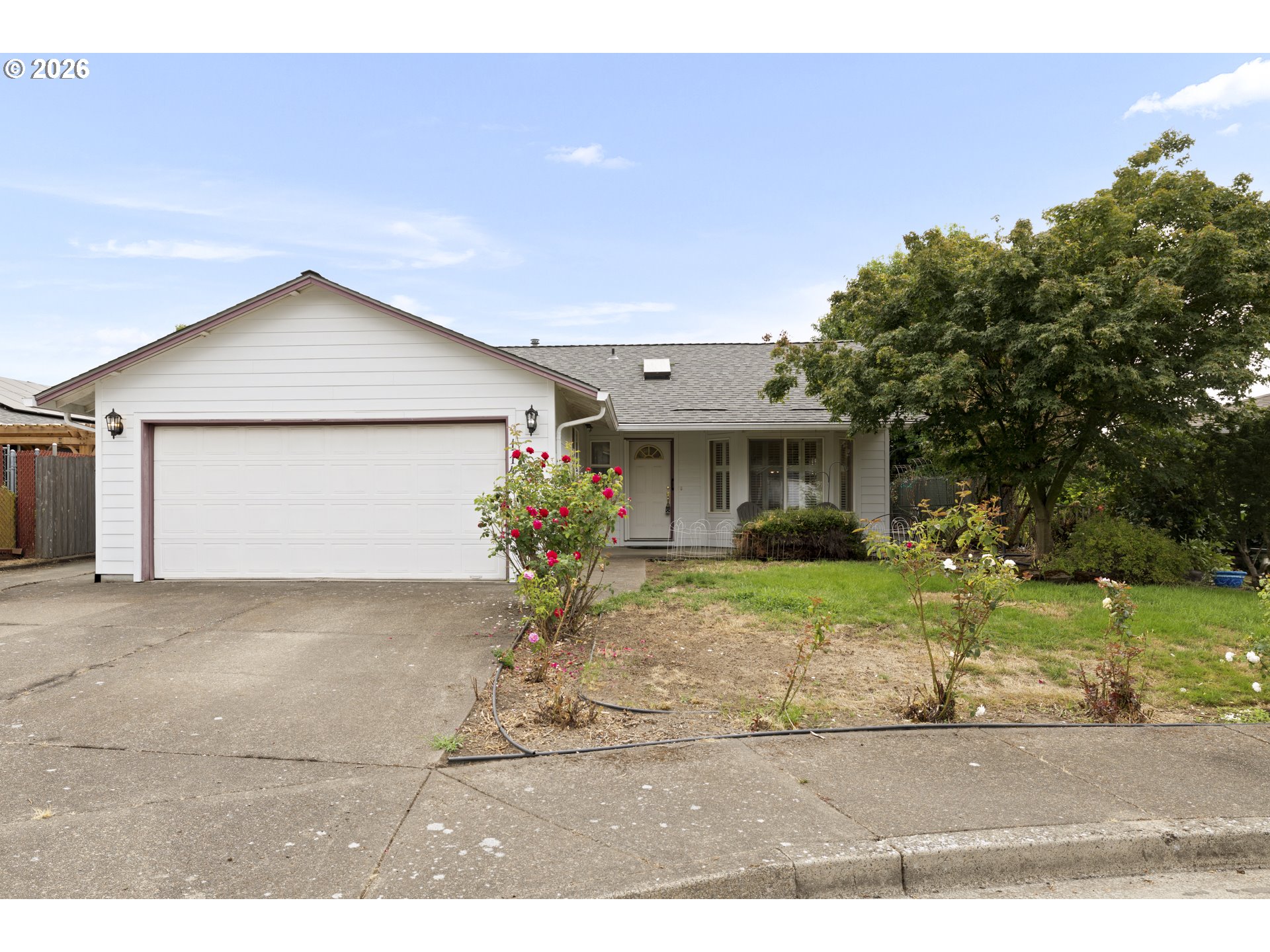 1143 Sw James Ct Property Photo 40