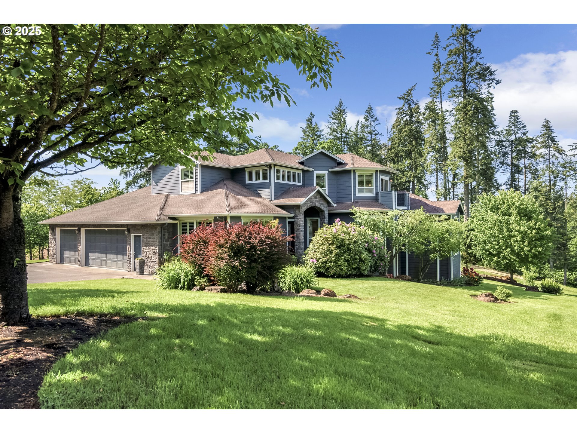 8623 BLACKHAWK CT SE