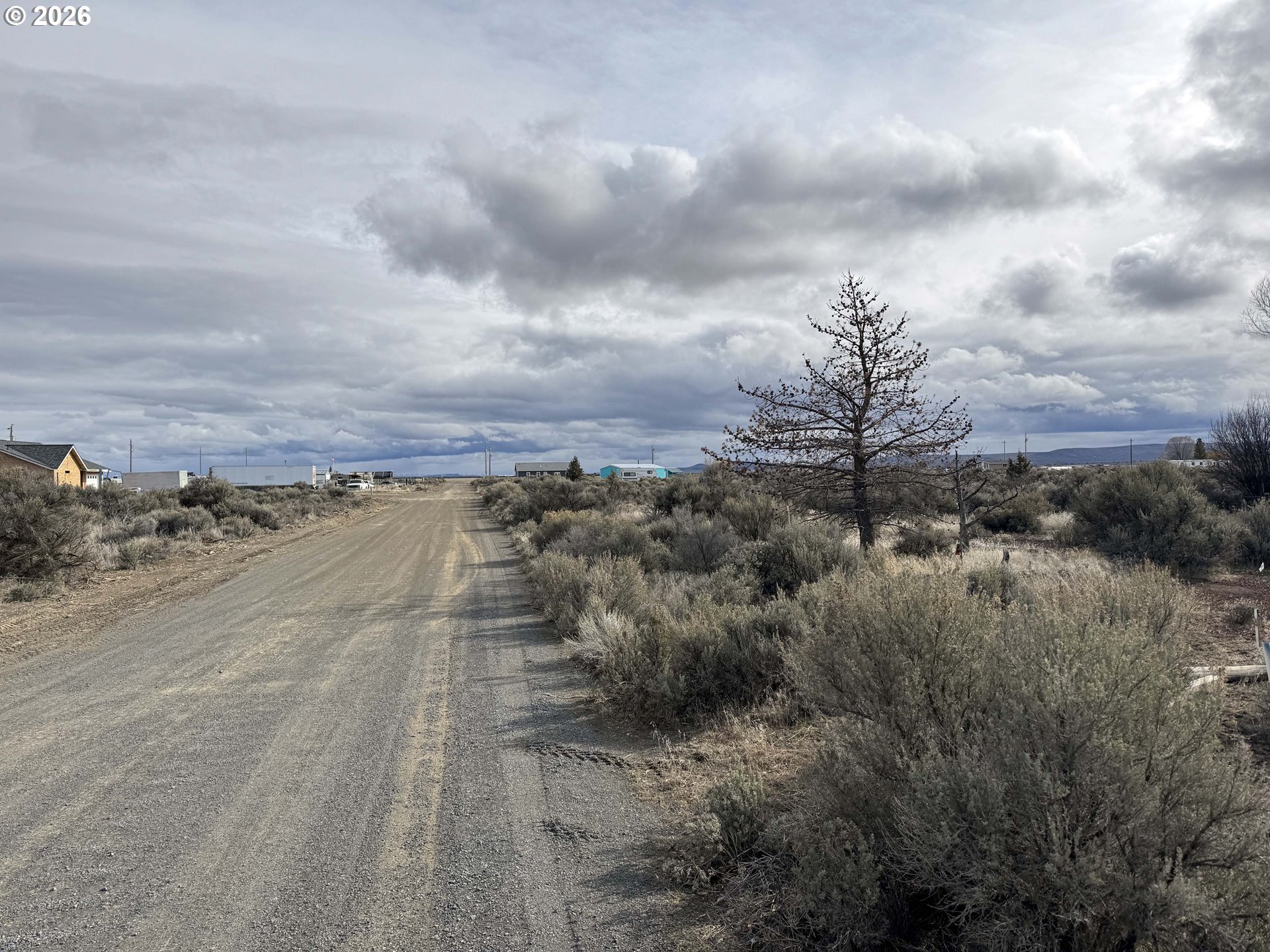 Cypress Street 1200 Property Photo 19
