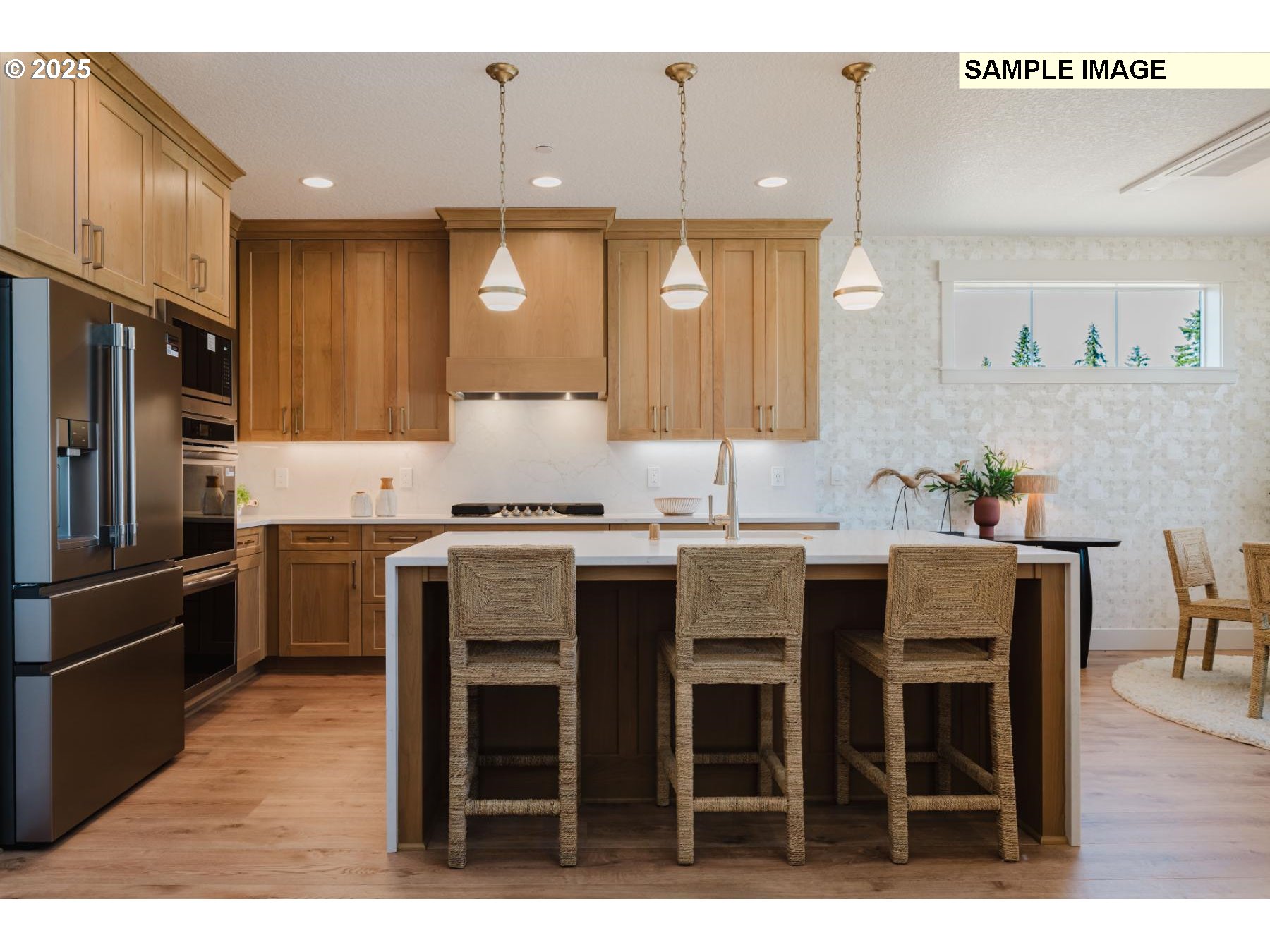 4661 Nw Camas Meadows Dr Property Photo 8
