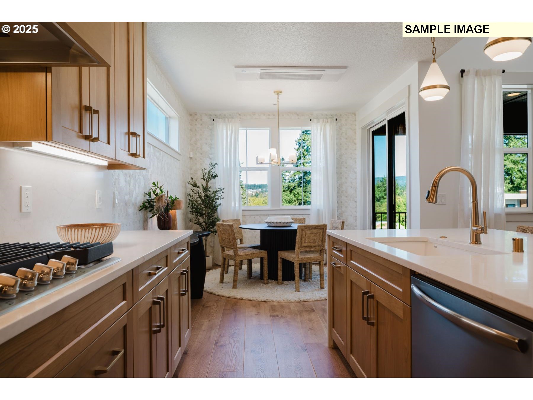 4661 Nw Camas Meadows Dr Property Photo 12