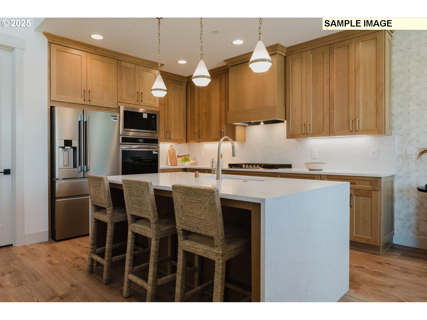 4661 Nw Camas Meadows Dr Property Photo 13