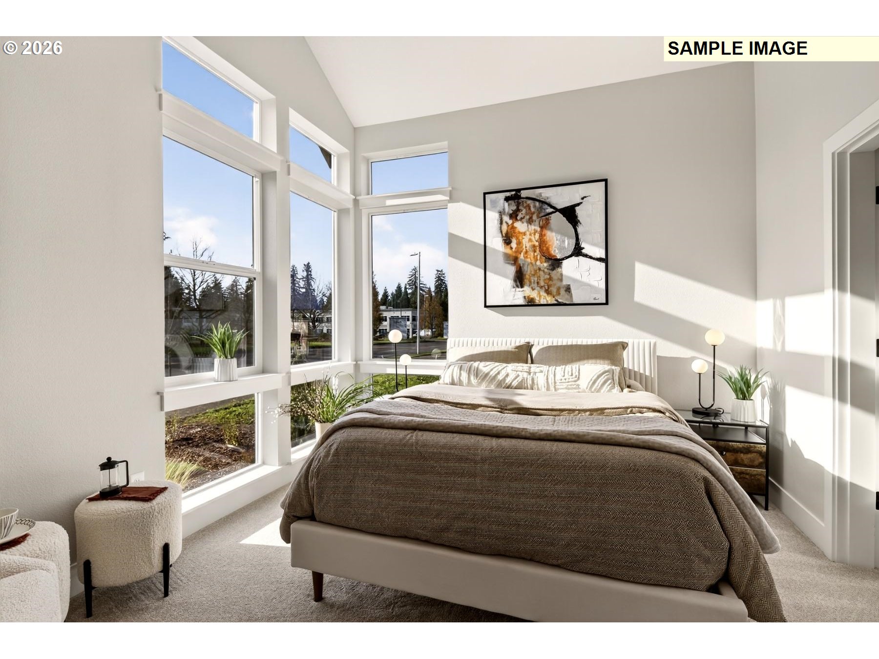 4661 Nw Camas Meadows Dr Property Photo 14