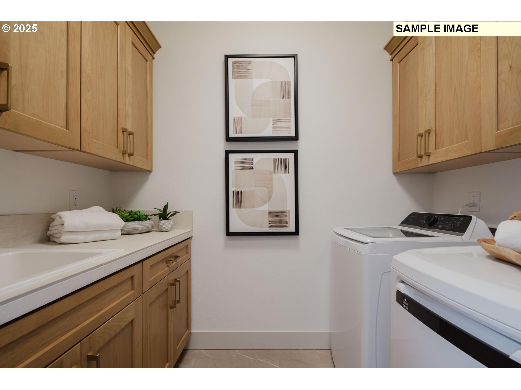 4661 Nw Camas Meadows Dr Property Photo 16