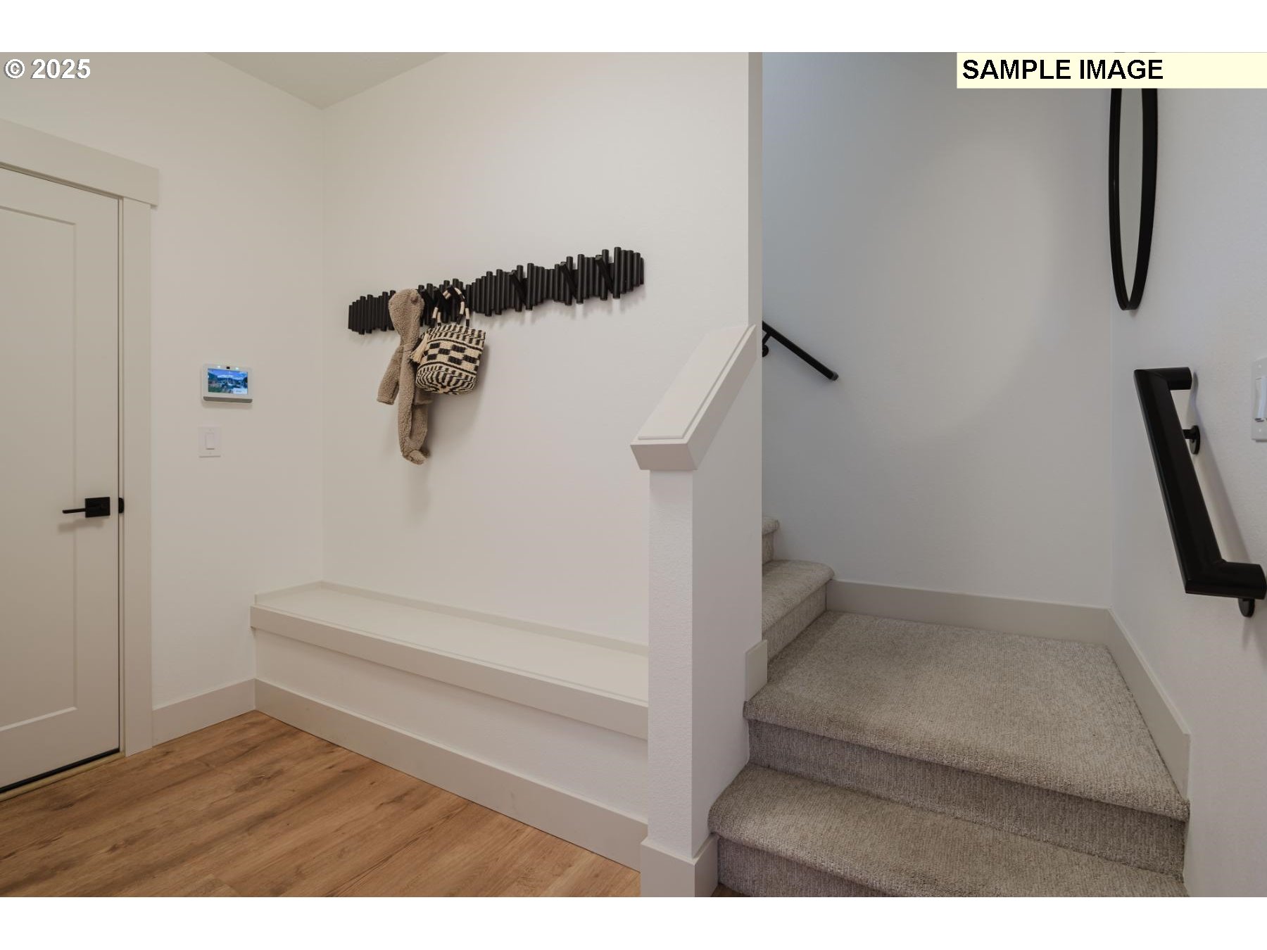 4661 Nw Camas Meadows Dr Property Photo 18