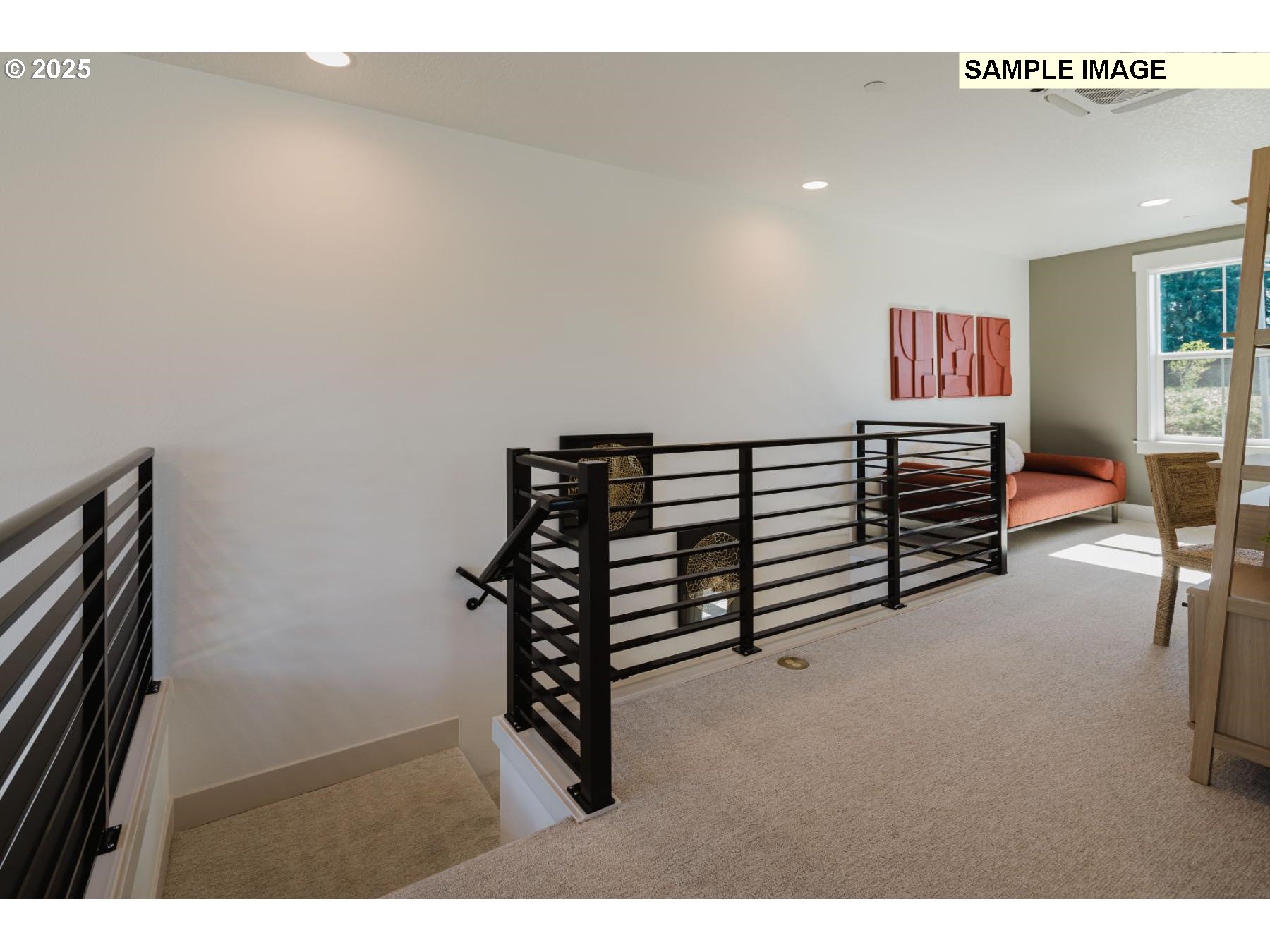 4661 Nw Camas Meadows Dr Property Photo 20