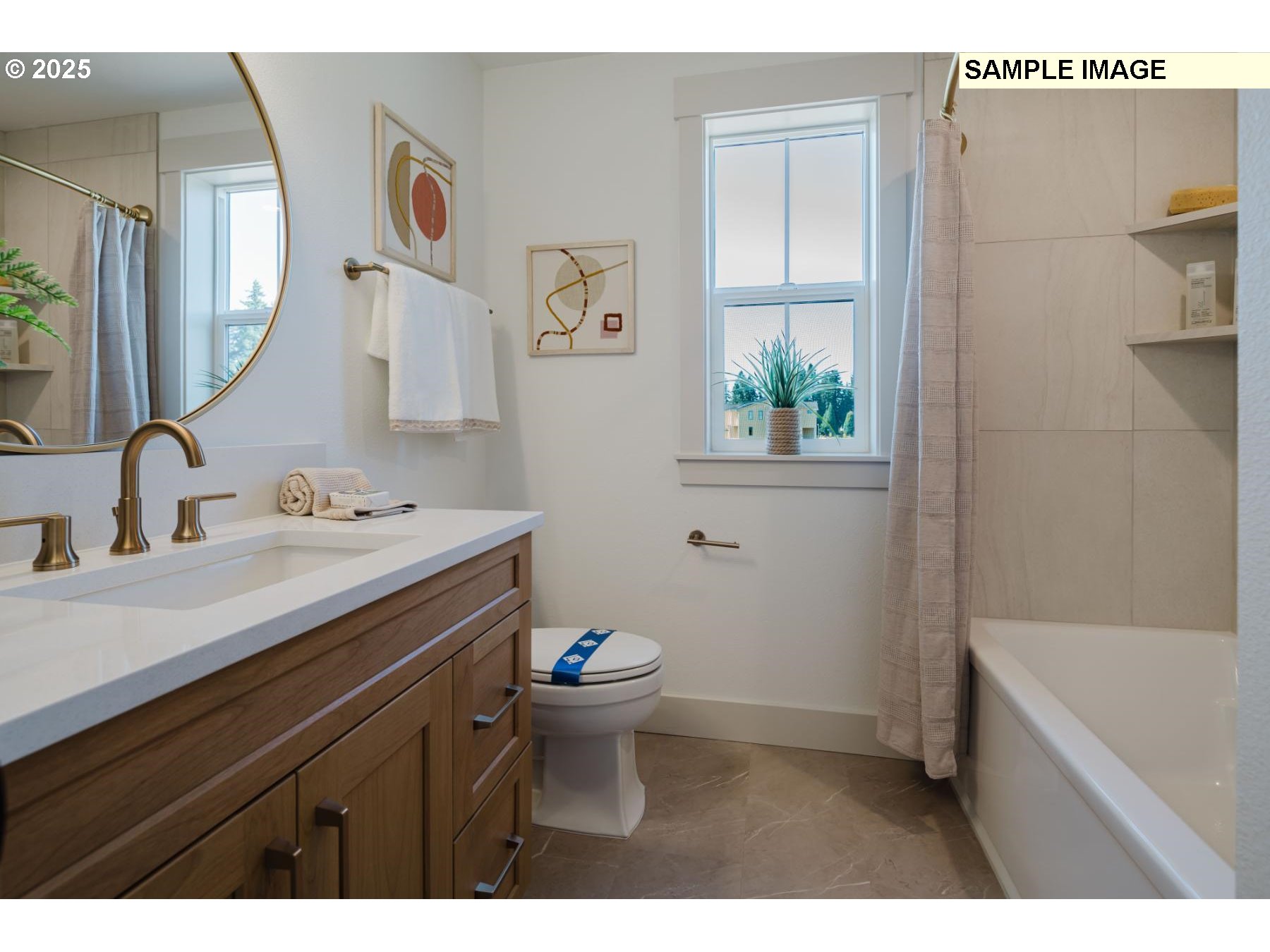 4661 Nw Camas Meadows Dr Property Photo 22