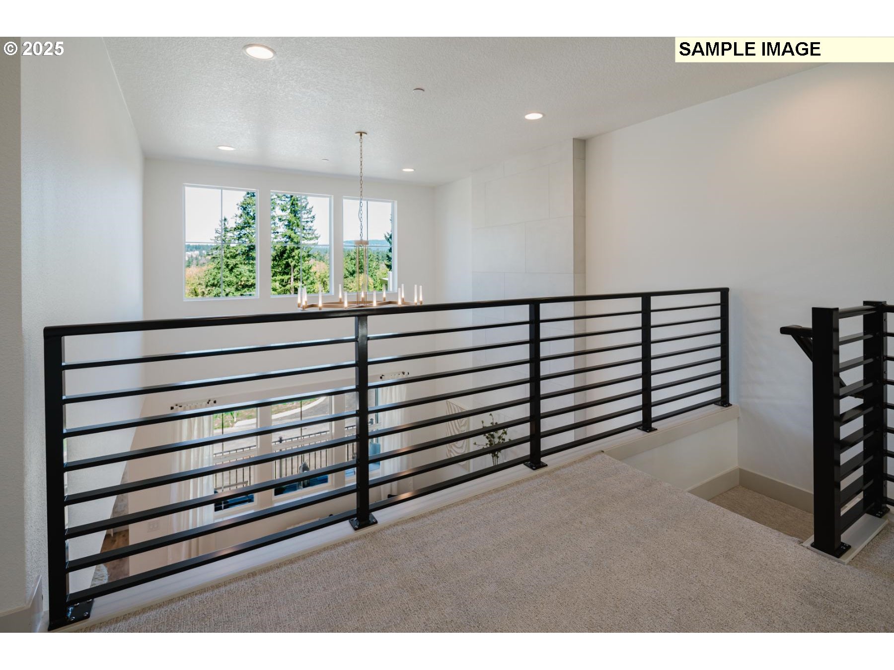 4661 Nw Camas Meadows Dr Property Photo 24