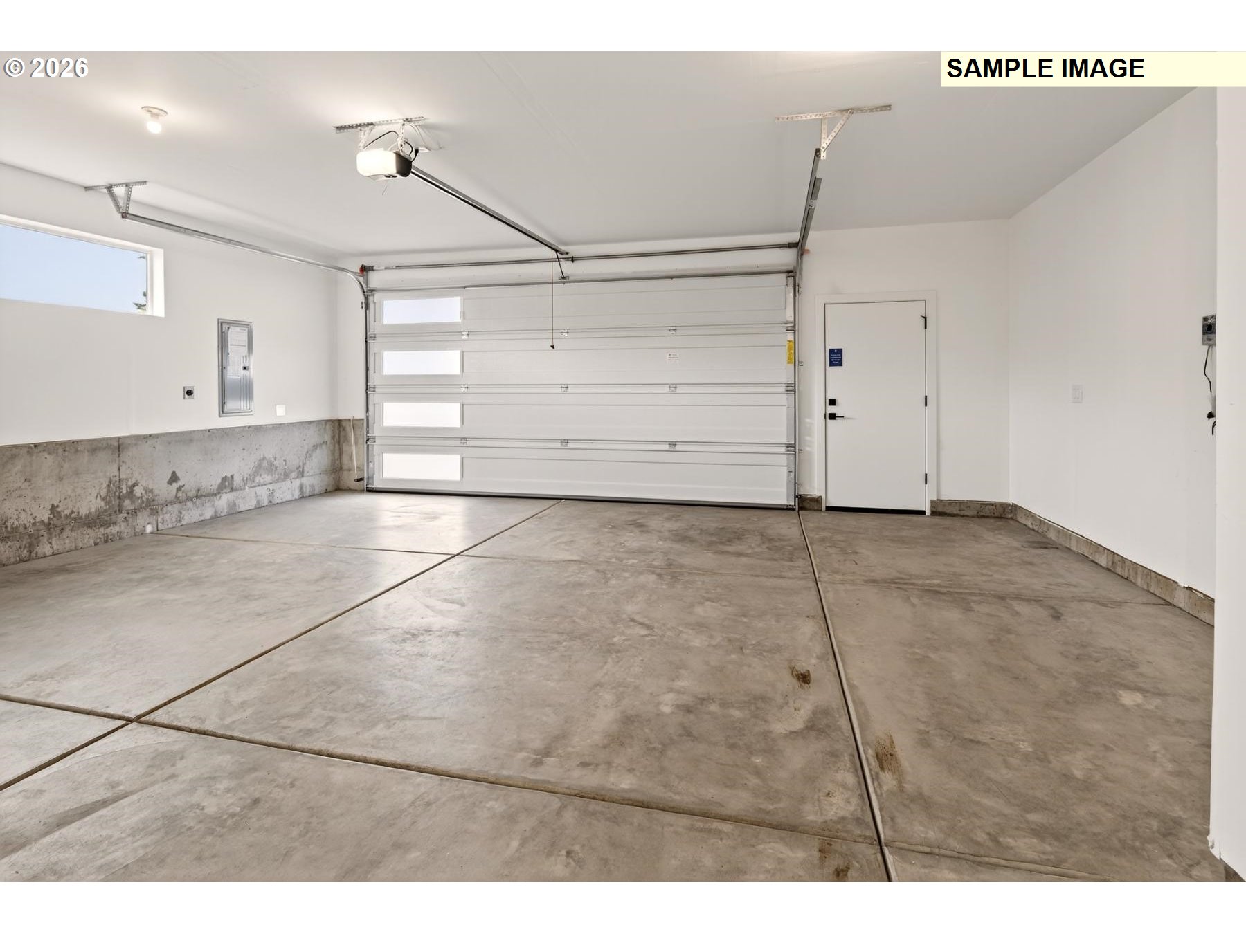 4661 Nw Camas Meadows Dr Property Photo 25