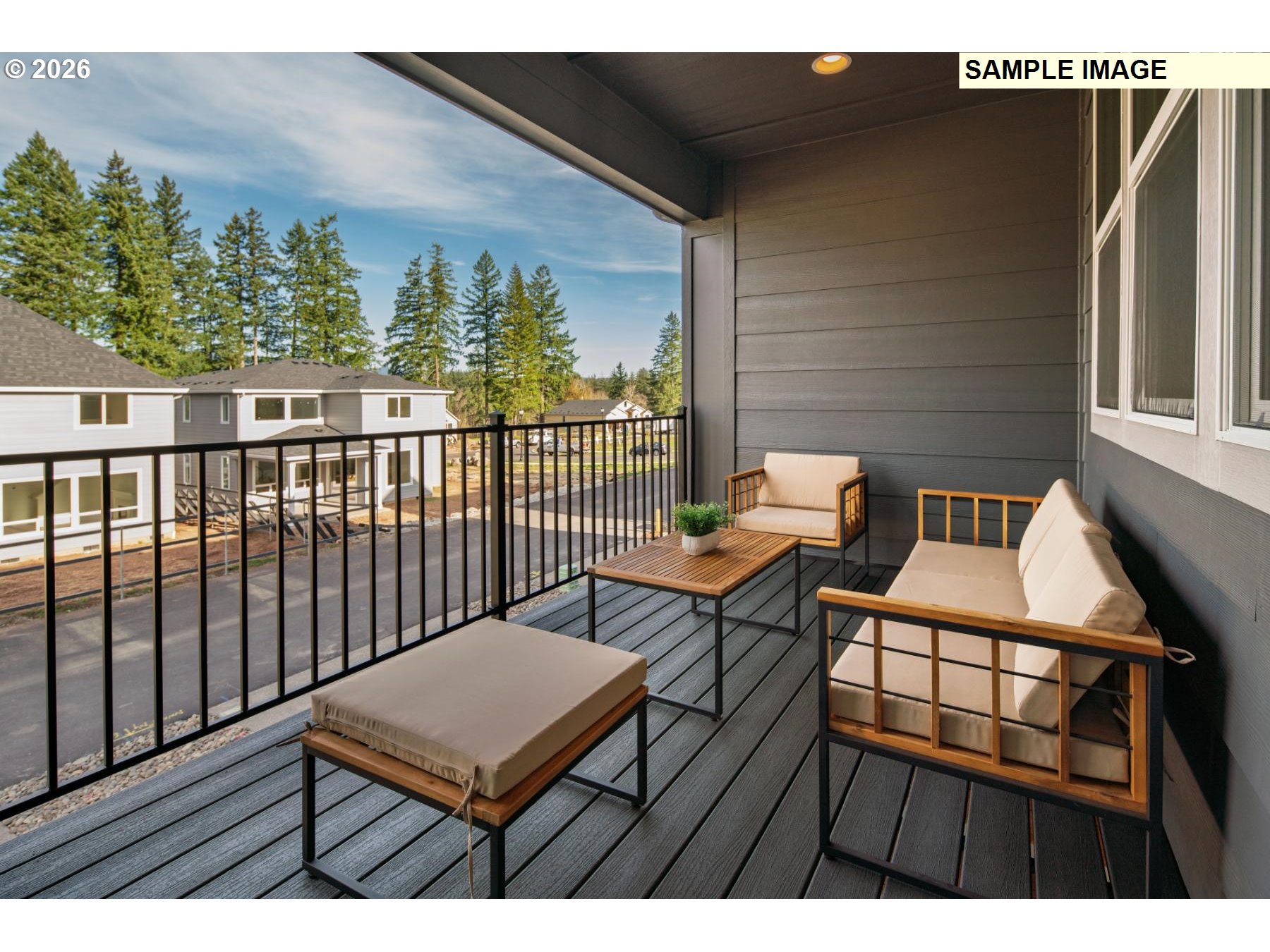 4661 Nw Camas Meadows Dr Property Photo 26