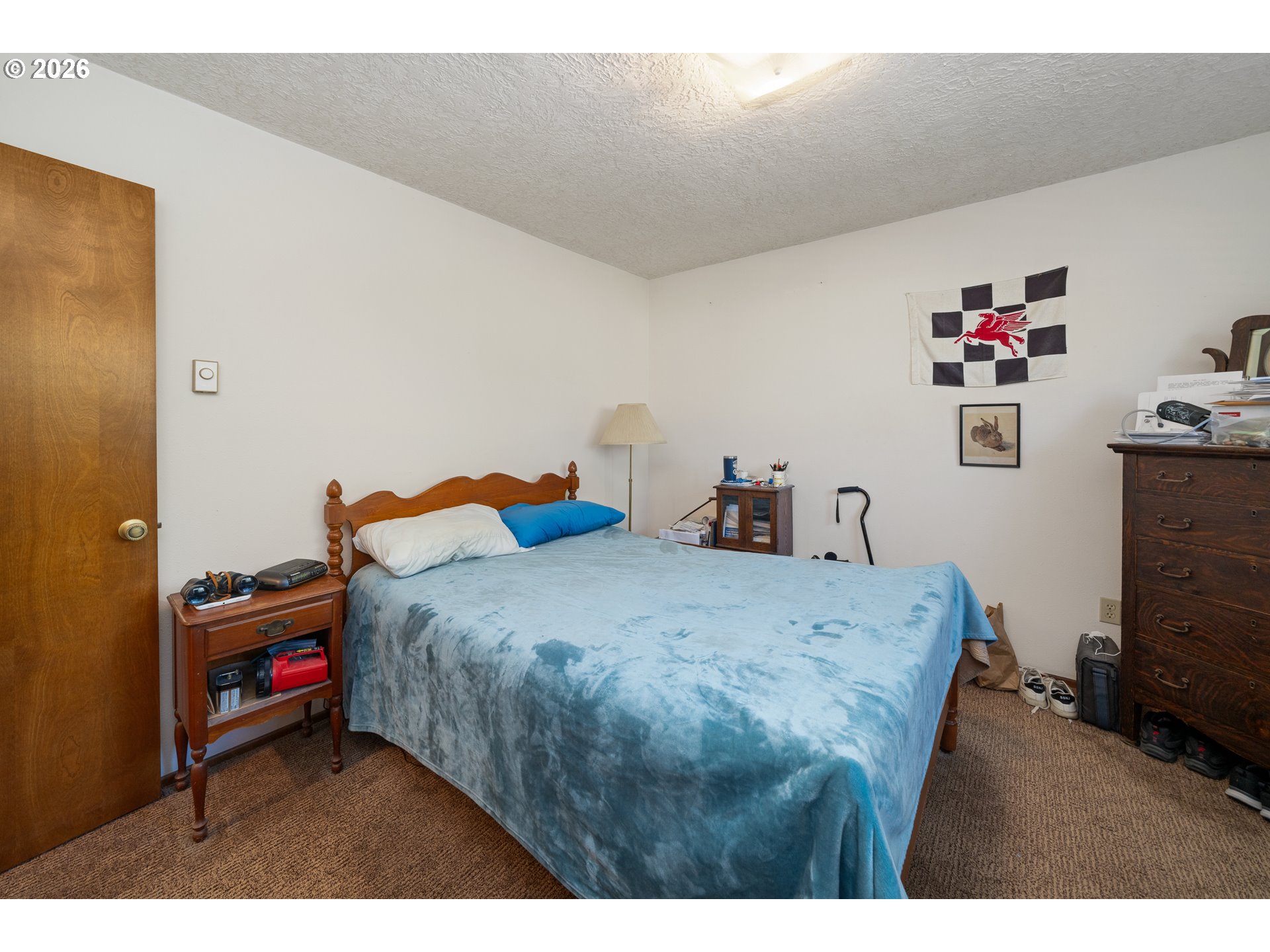 5750 Holly Ave Property Photo 12