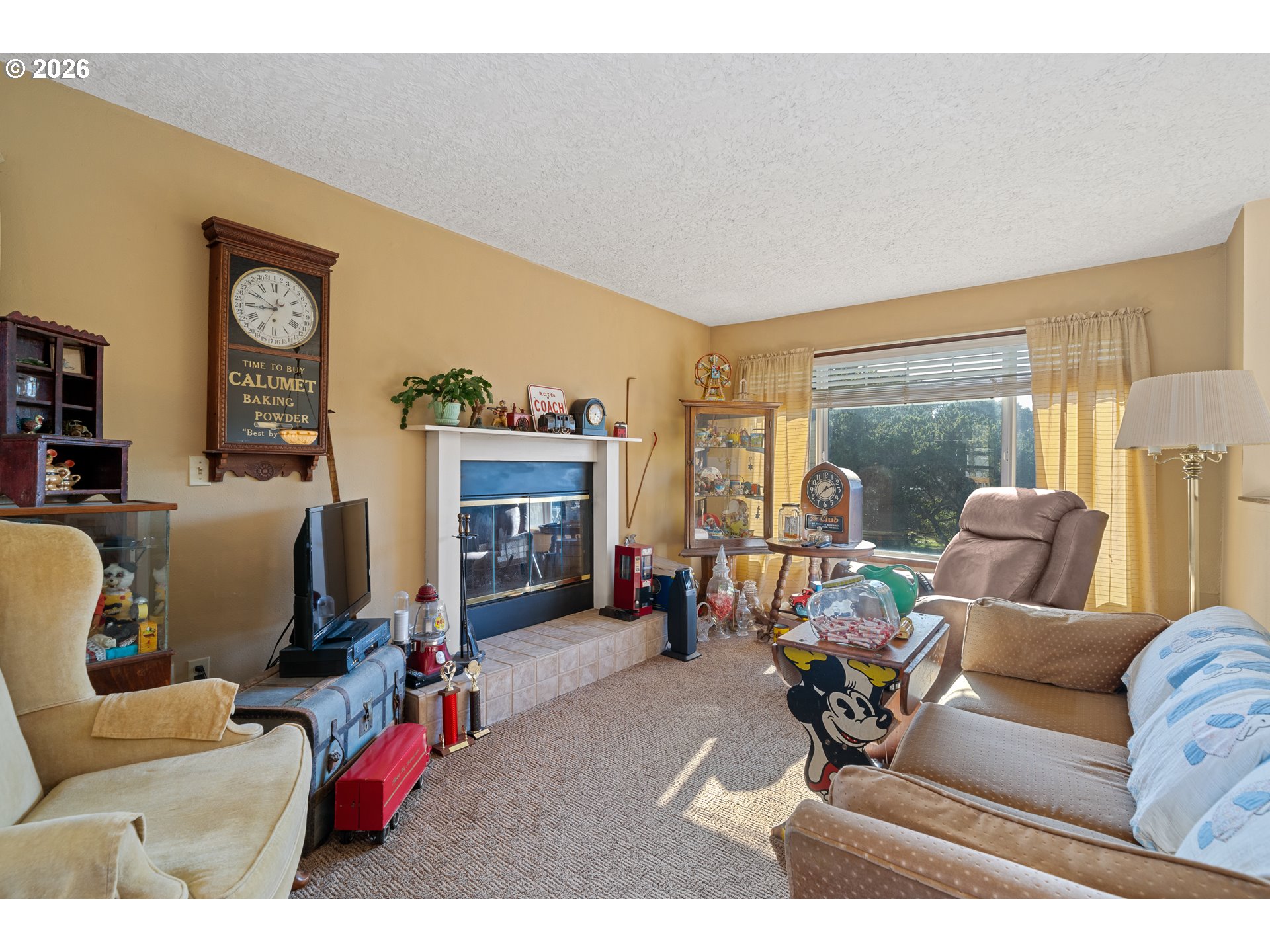 5750 Holly Ave Property Photo 17