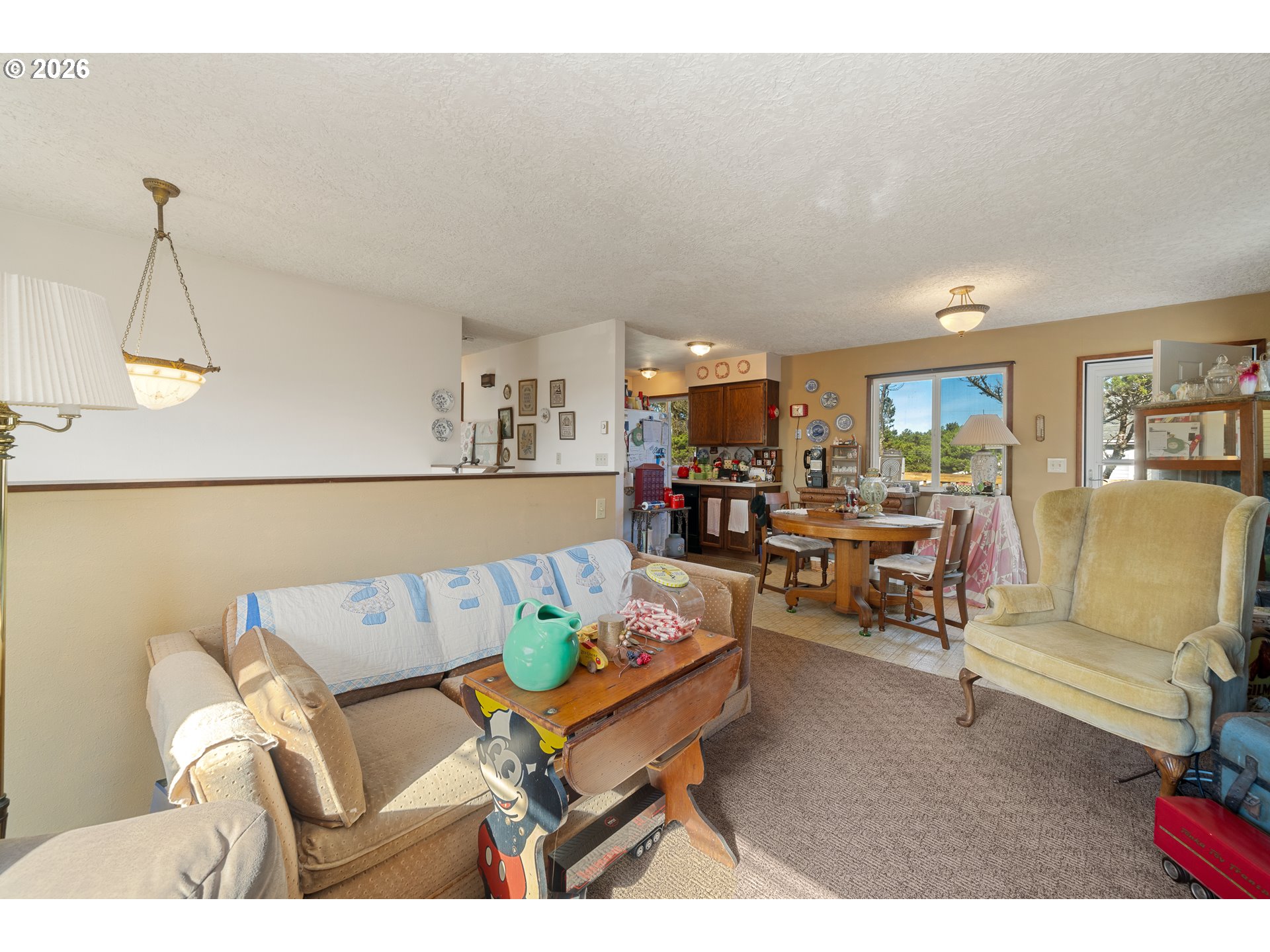 5750 Holly Ave Property Photo 18