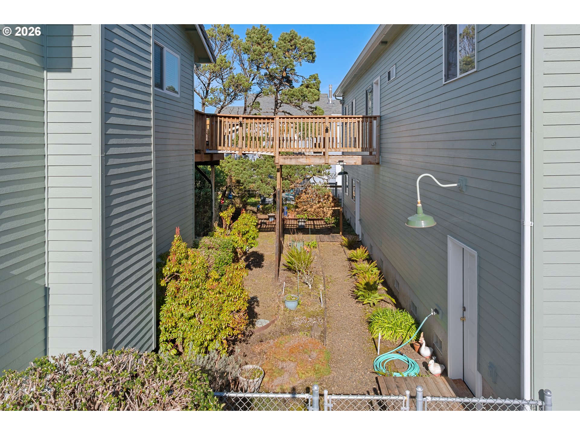 5750 Holly Ave Property Photo 34