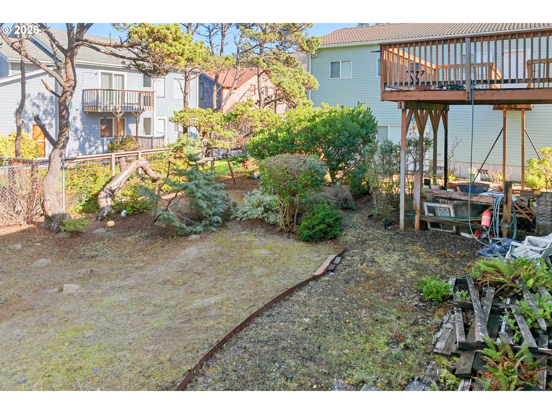 5750 Holly Ave Property Photo 36