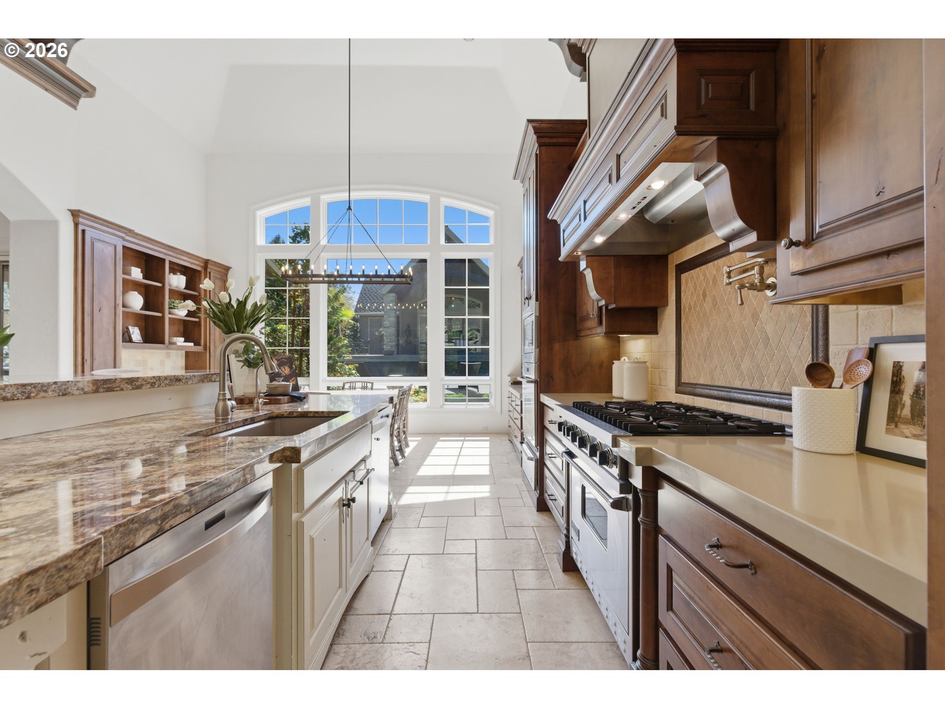 951 Atwater Rd Property Photo 16
