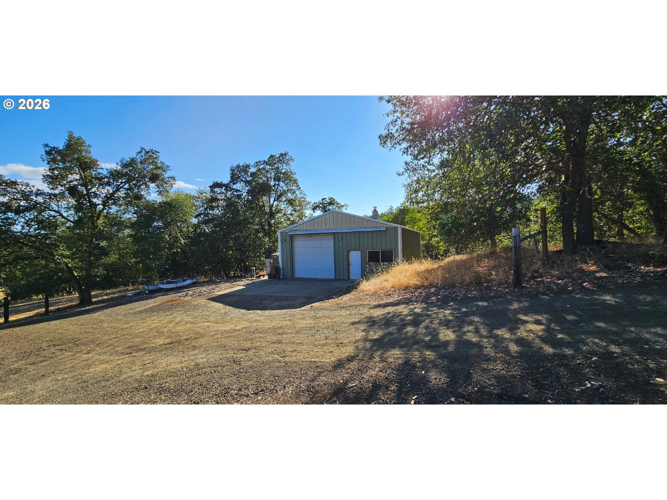 801 Colonial Rd Property Photo 22