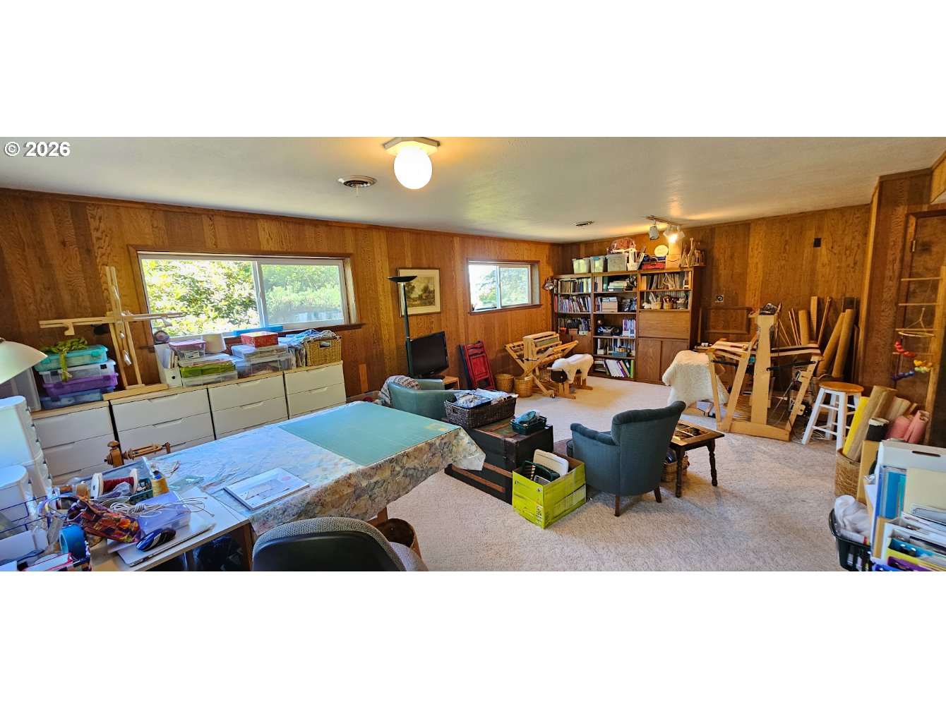 801 Colonial Rd Property Photo 32