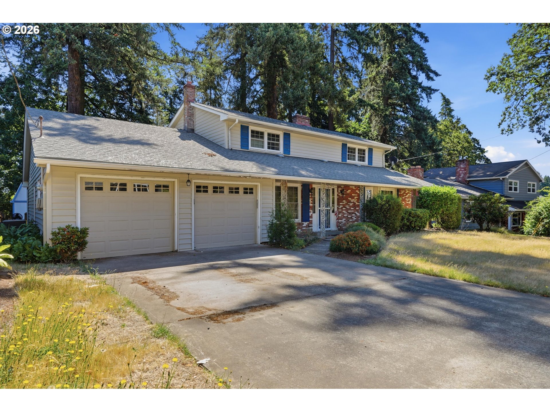 3928 9th Ct Property Photo 1