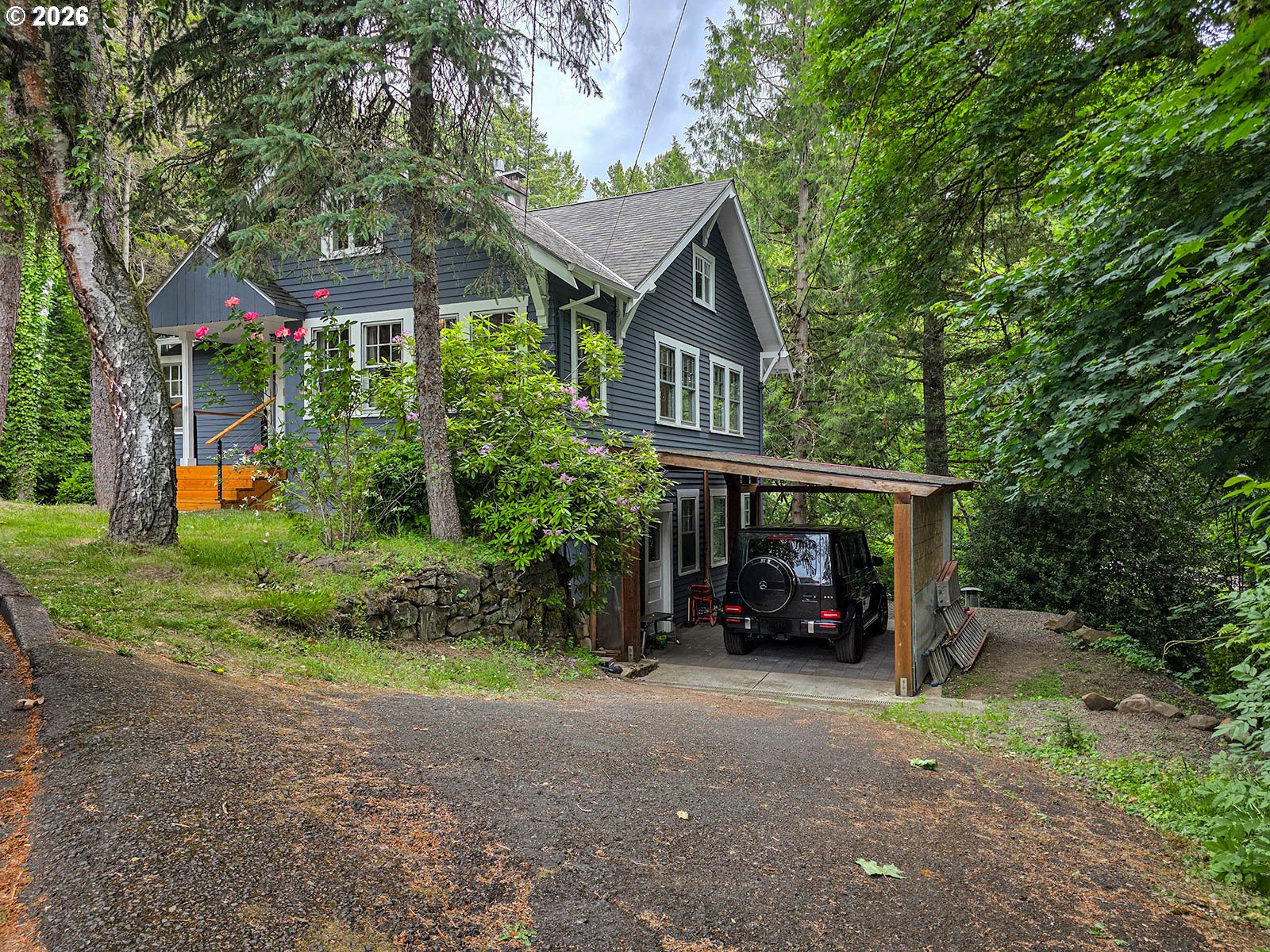 23 E Ave Property Photo 1
