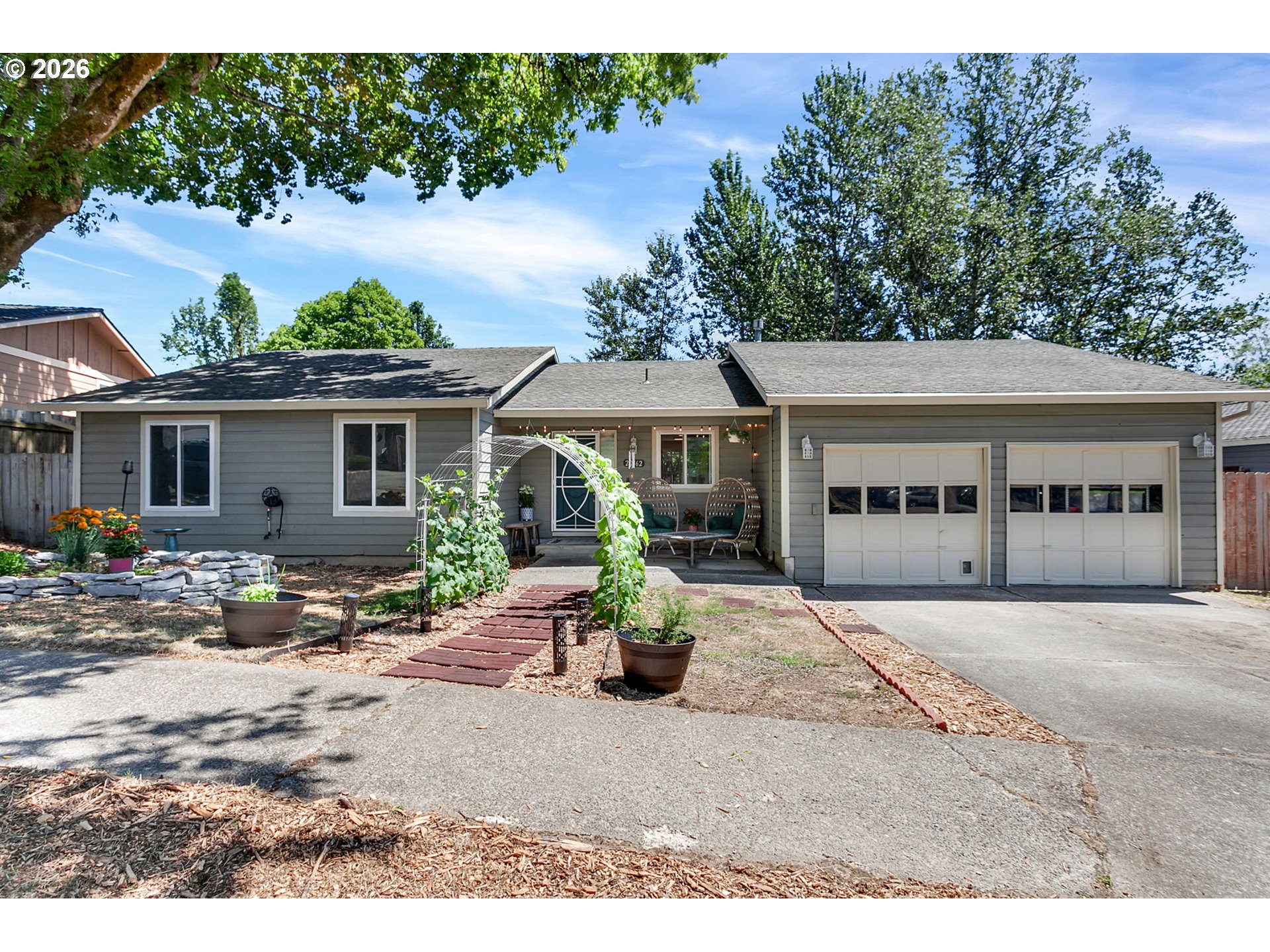 20362 Sw 70th Ave Property Photo 1