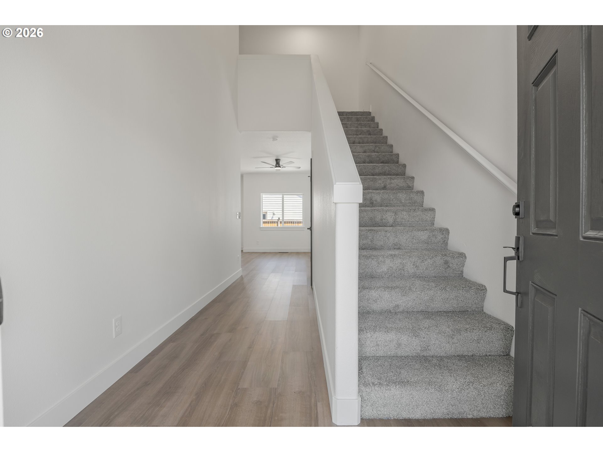 601 St Charles St Property Photo 2