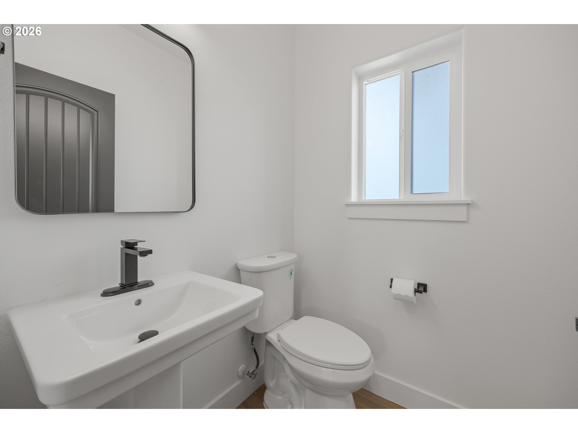 601 St Charles St Property Photo 12
