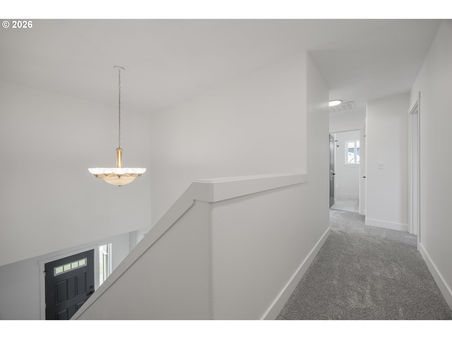 601 St Charles St Property Photo 13