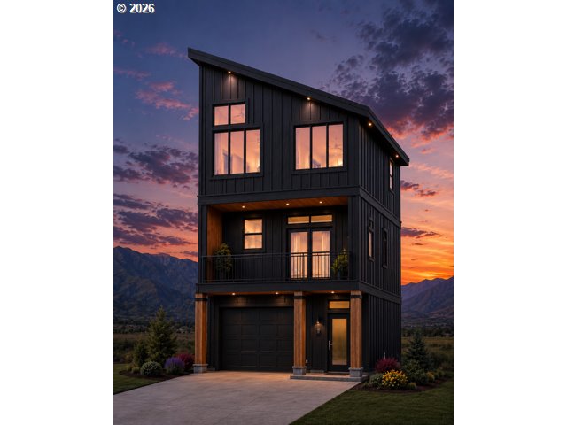 951 Spelling Pl Property Photo 2