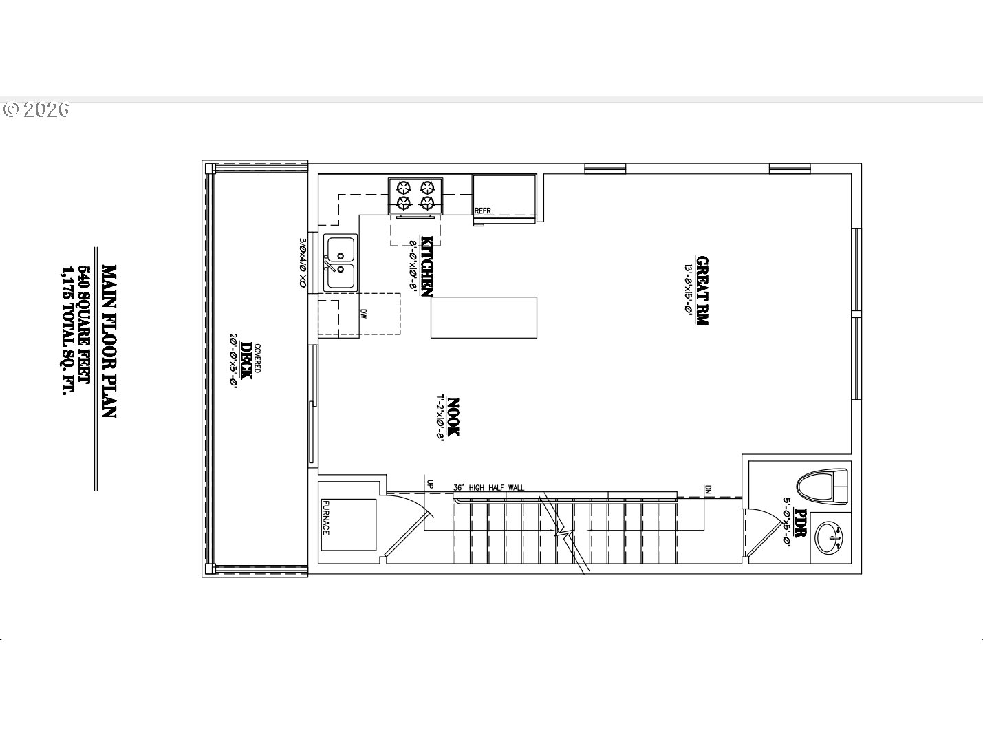 951 Spelling Pl Property Photo 5