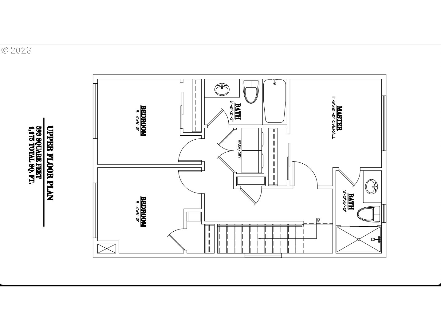 951 Spelling Pl Property Photo 6