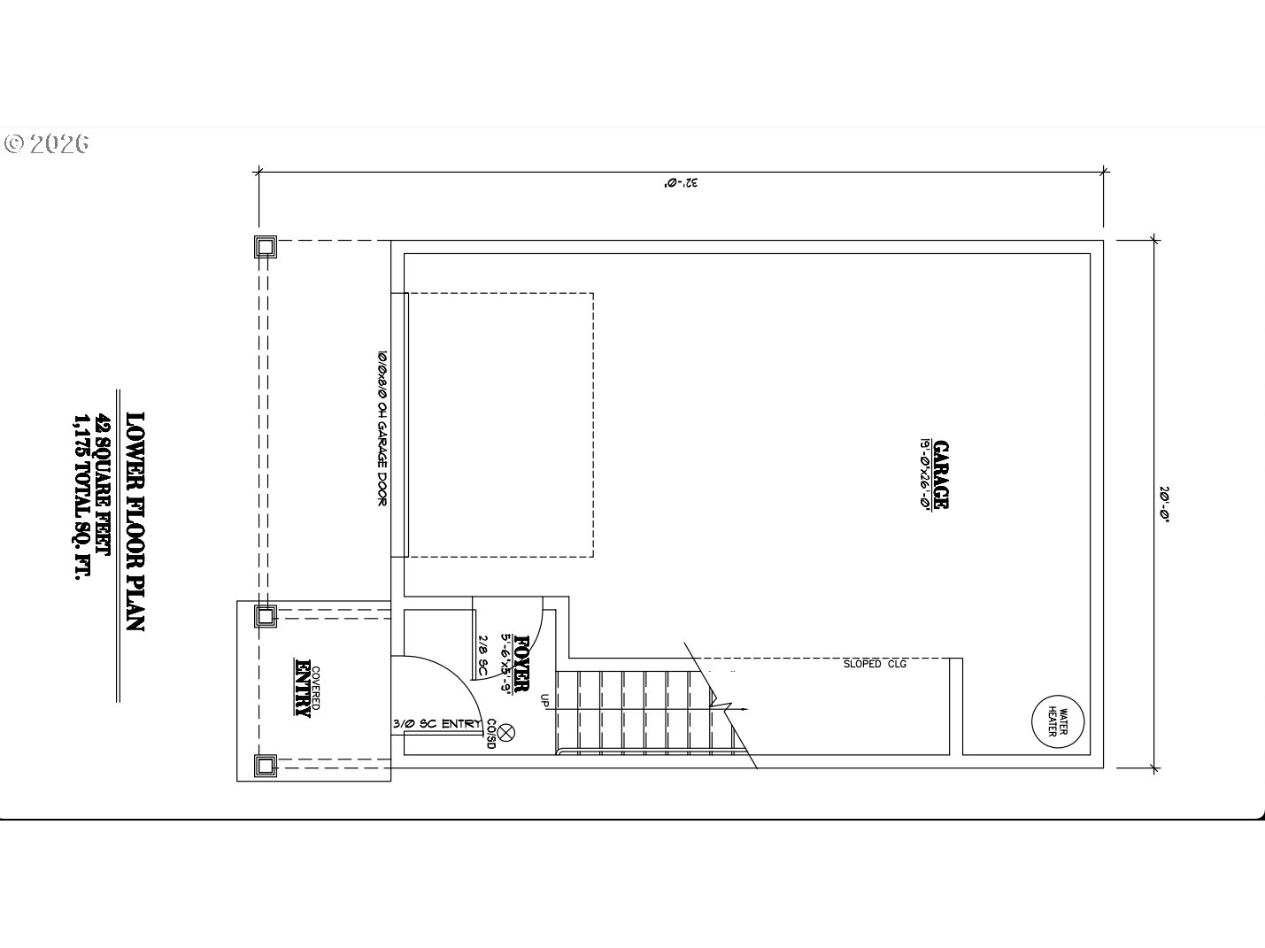 951 Spelling Pl Property Photo 7