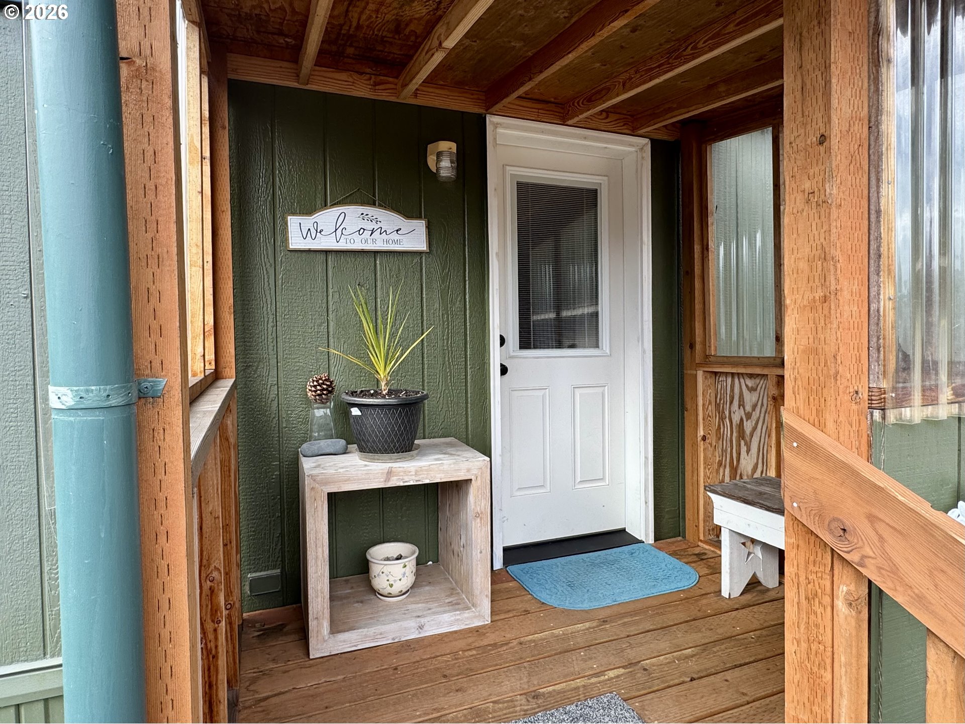 3760 Highway 101 1 Property Photo 4