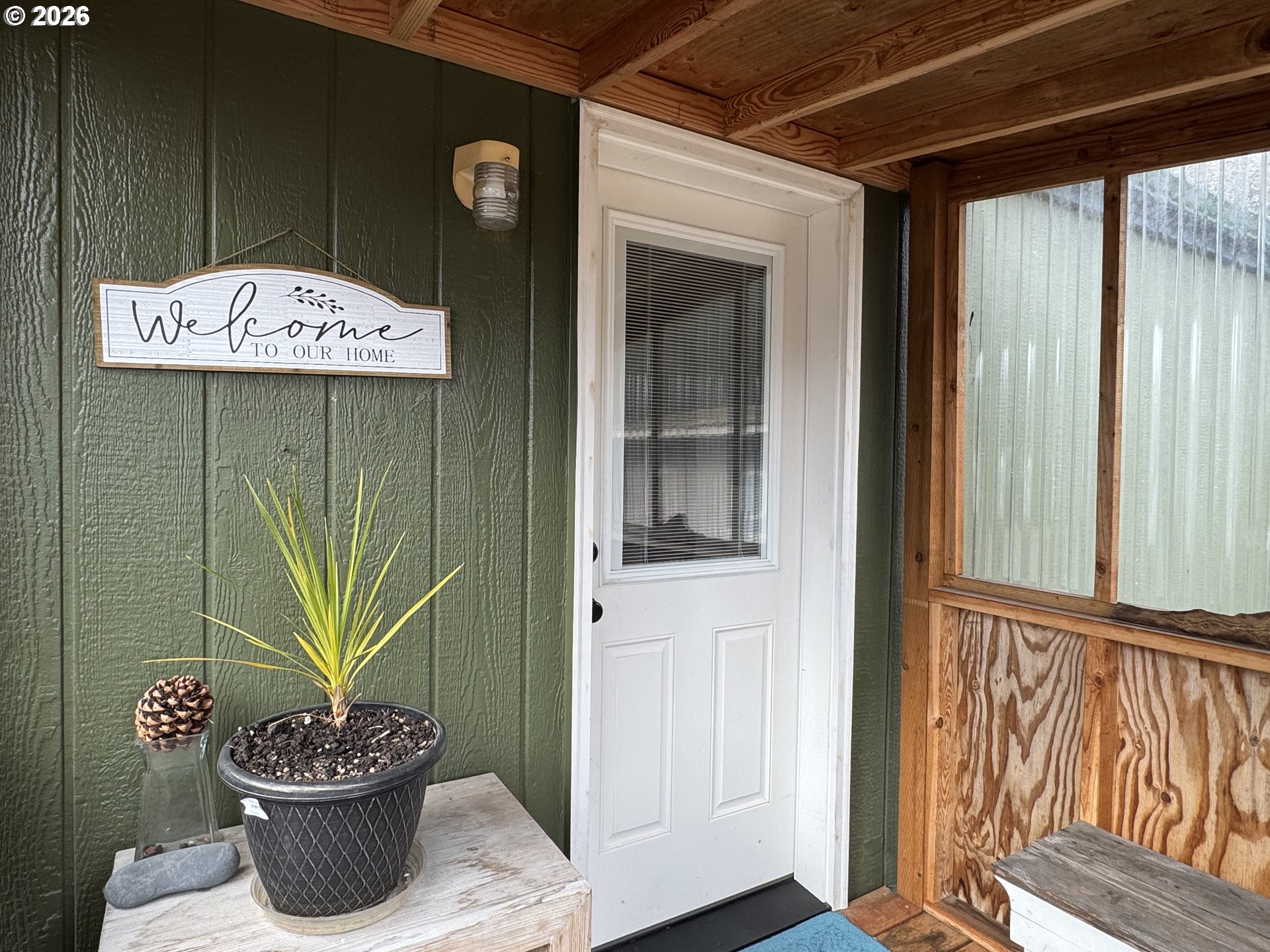 3760 Highway 101 1 Property Photo 5