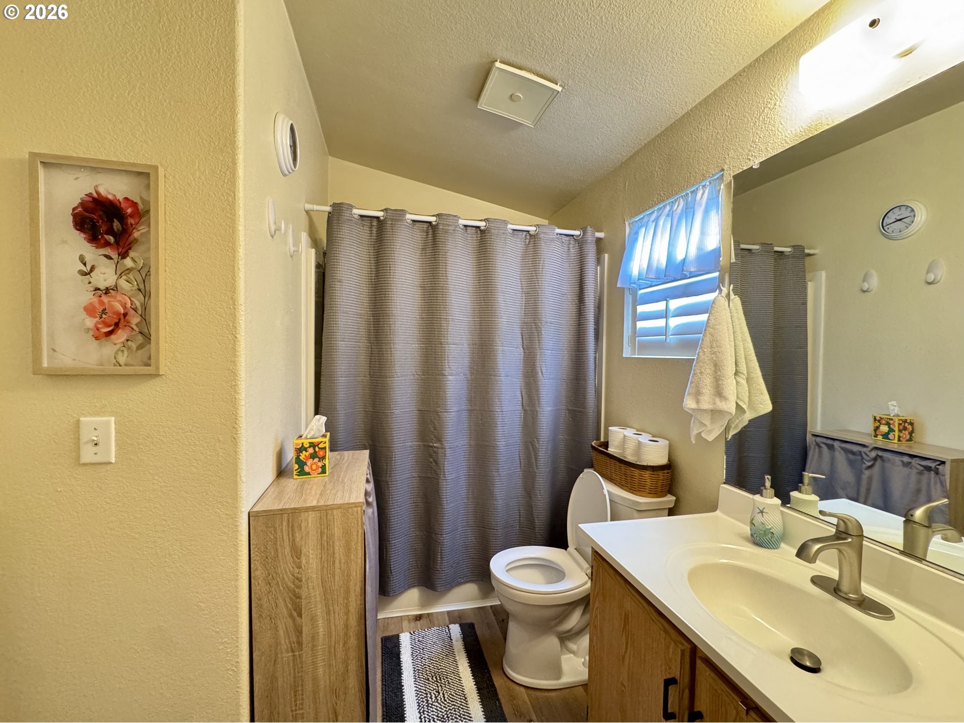 3760 Highway 101 1 Property Photo 9