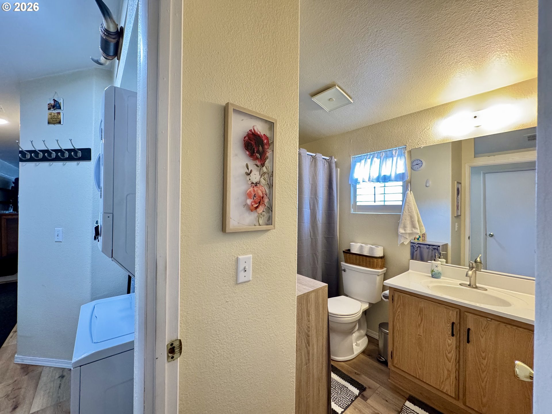 3760 Highway 101 1 Property Photo 10