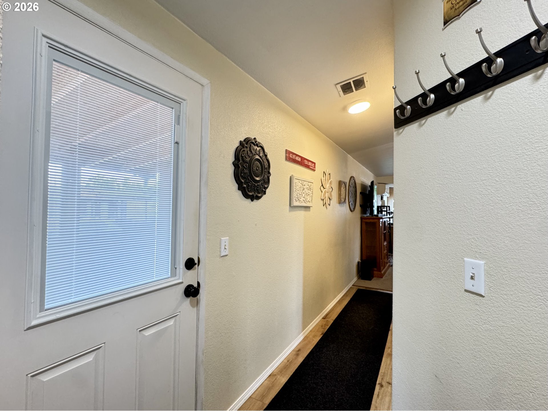3760 Highway 101 1 Property Photo 13