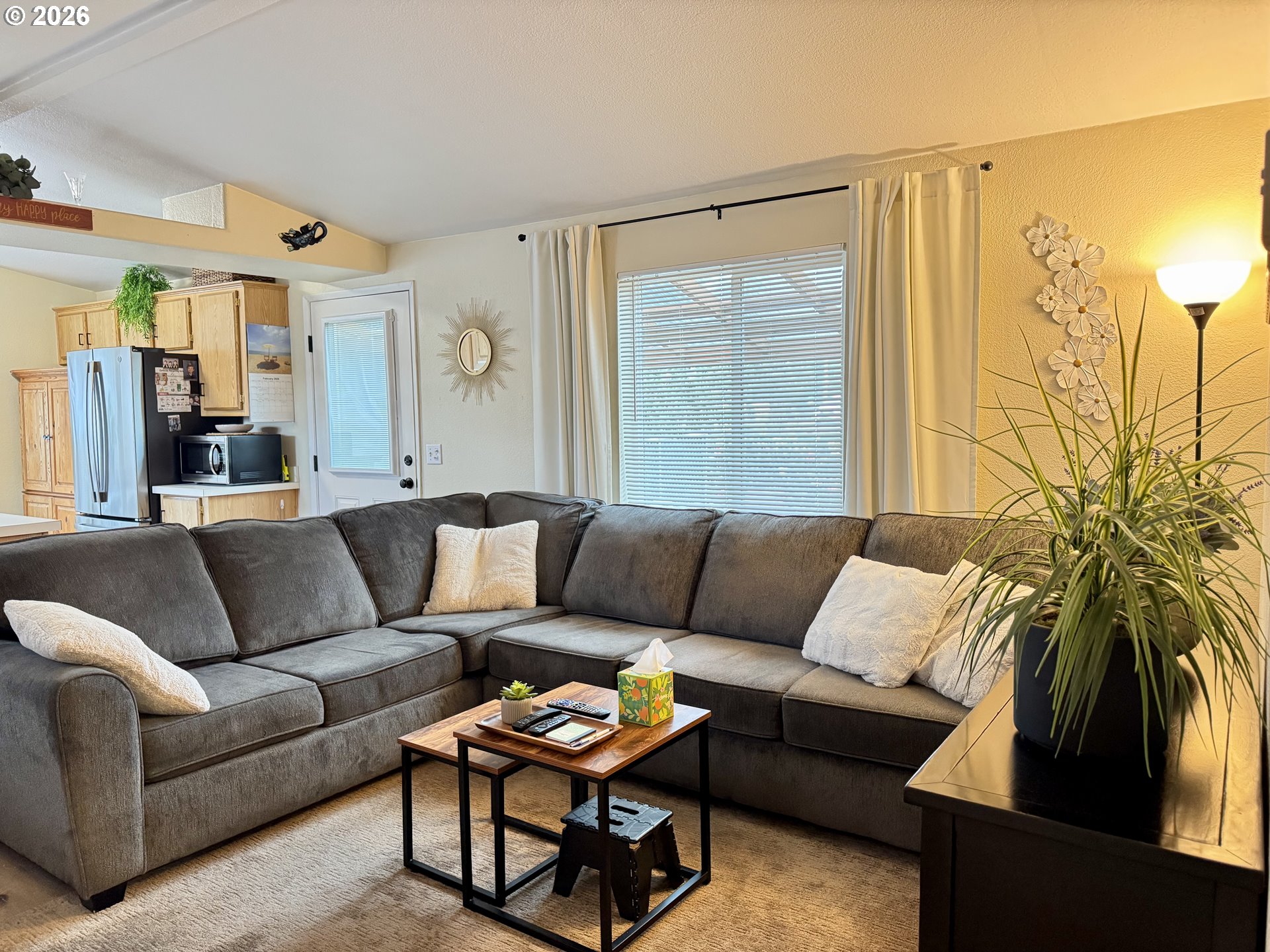 3760 Highway 101 1 Property Photo 14
