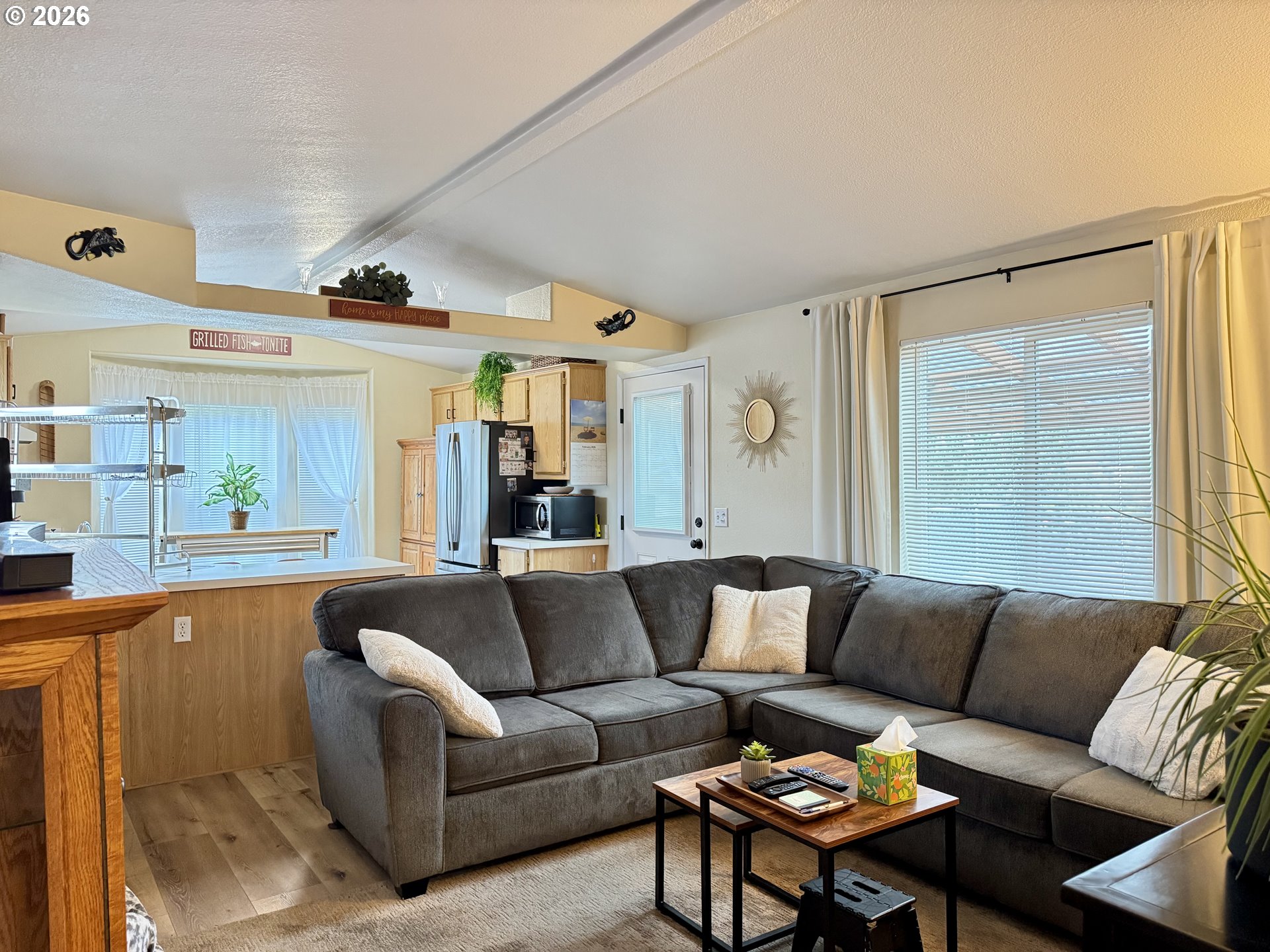 3760 Highway 101 1 Property Photo 15