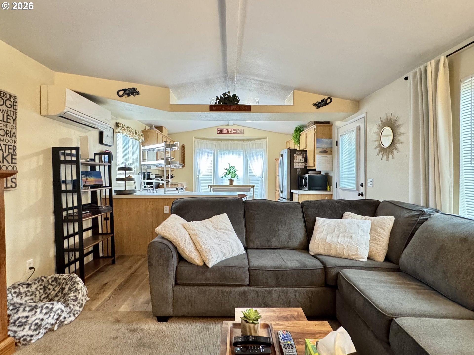 3760 Highway 101 1 Property Photo 16