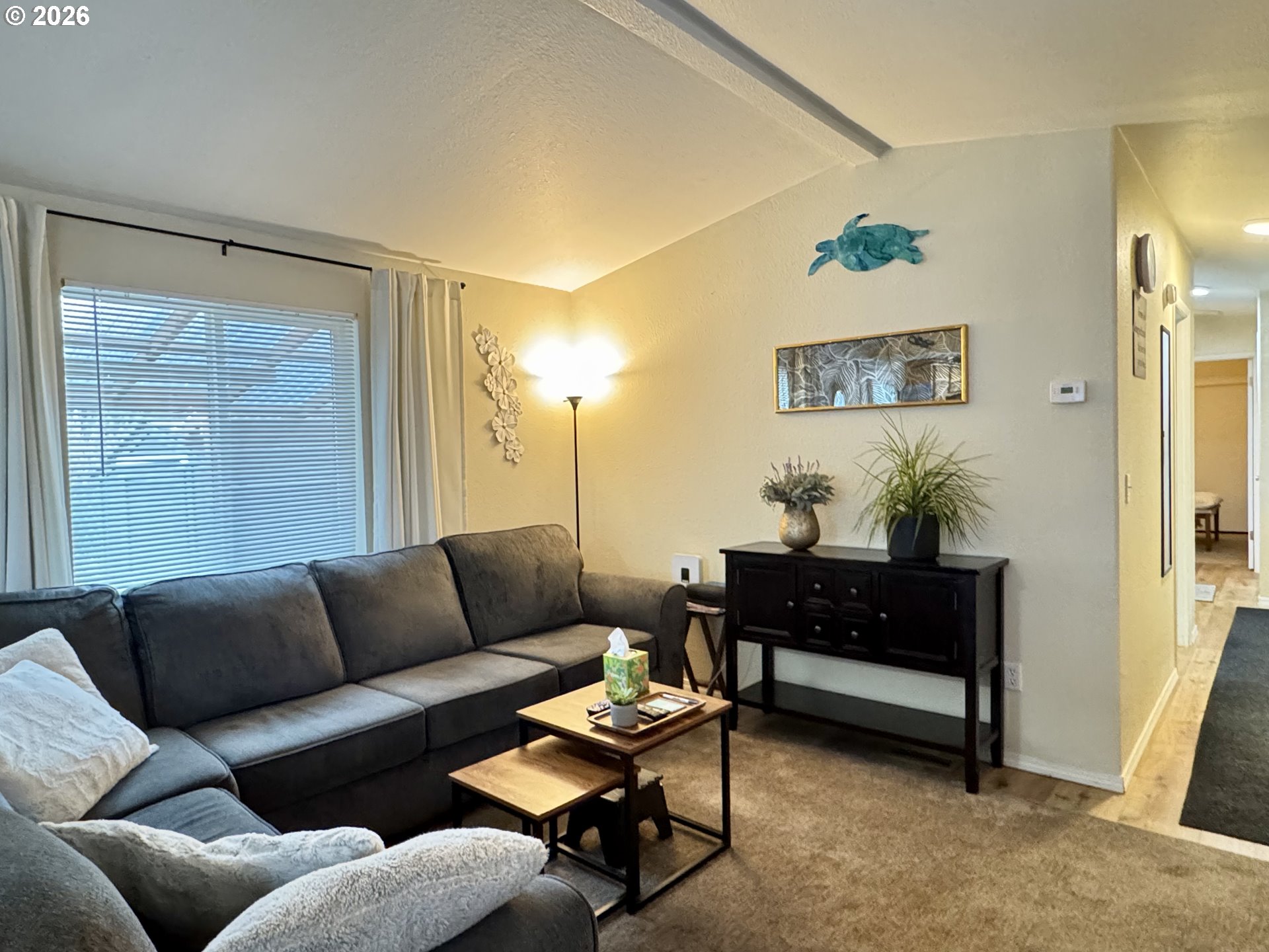 3760 Highway 101 1 Property Photo 17