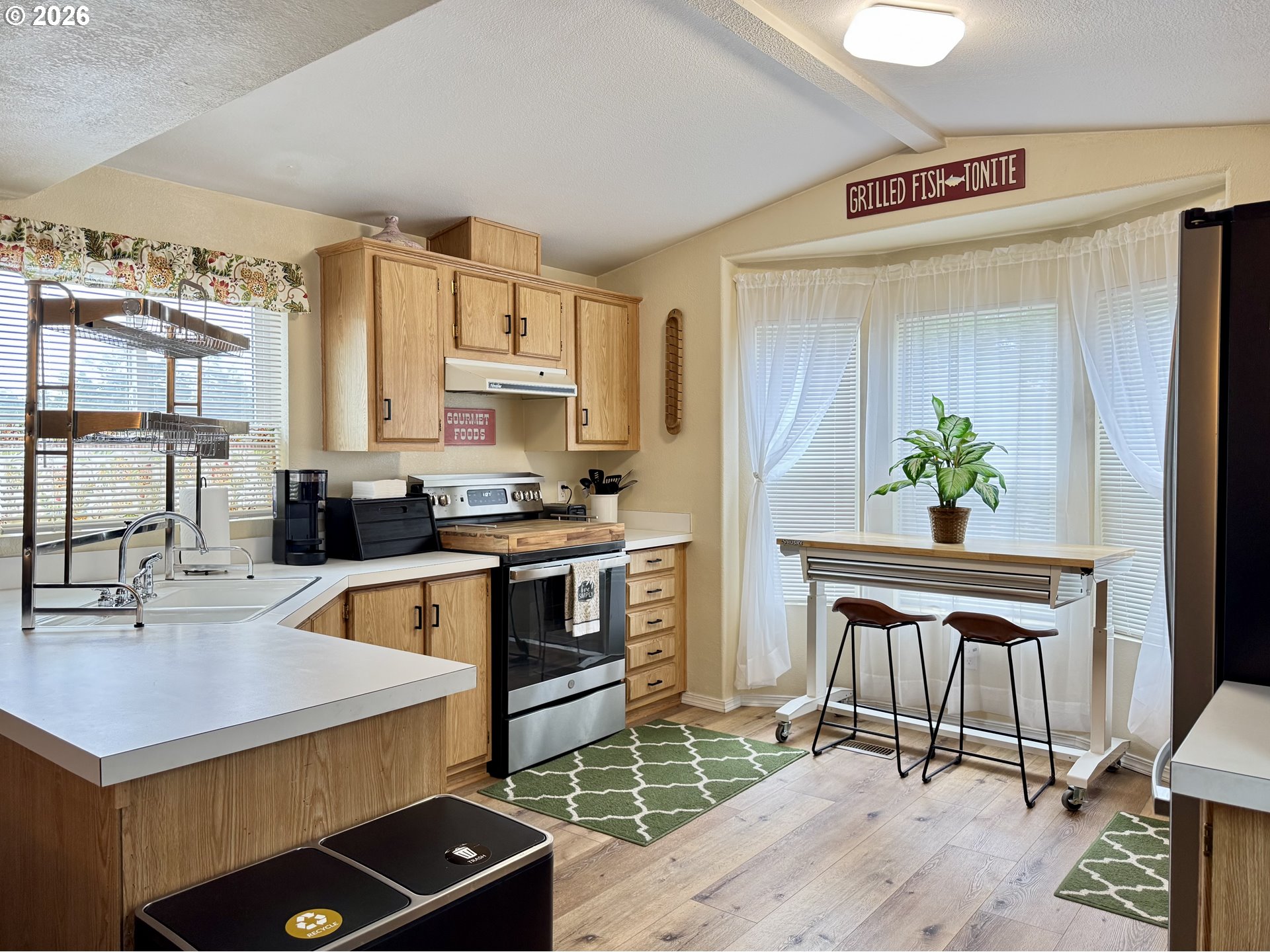 3760 Highway 101 1 Property Photo 18