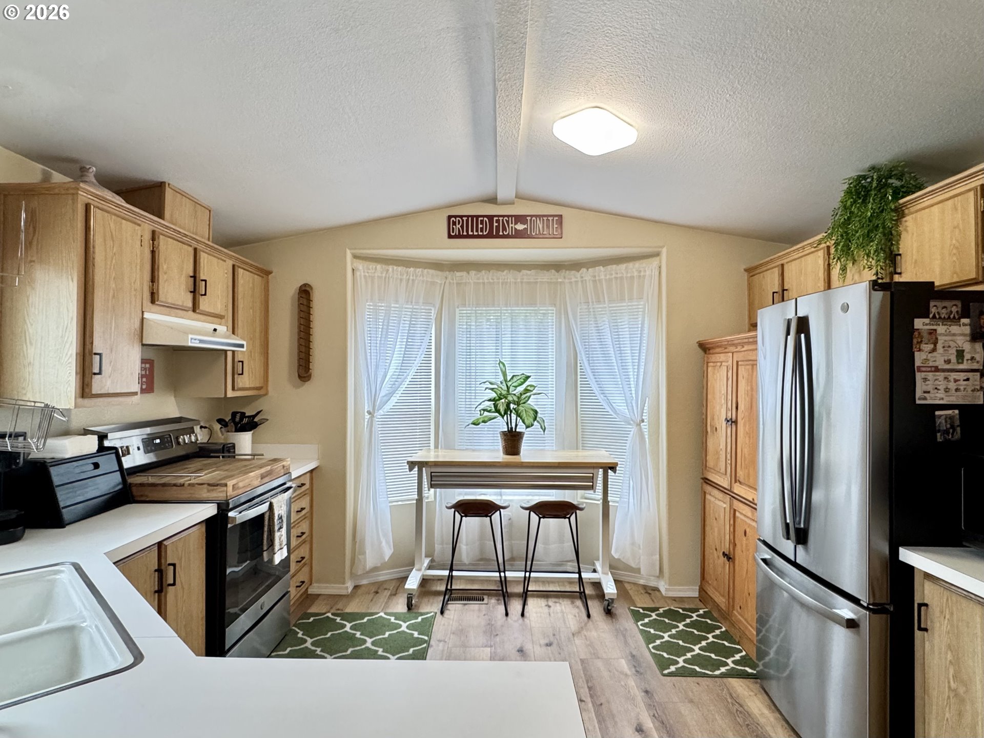 3760 Highway 101 1 Property Photo 19