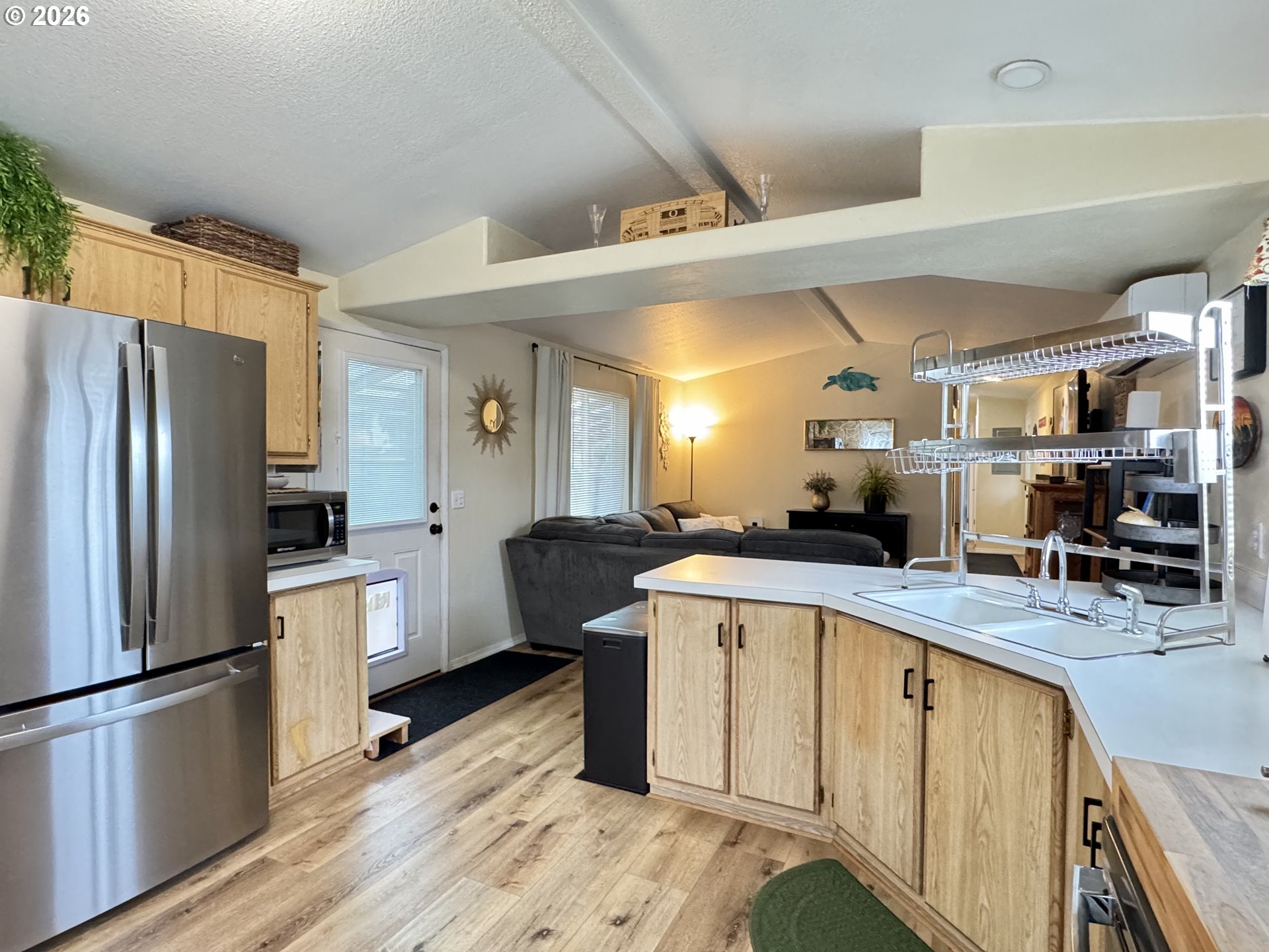 3760 Highway 101 1 Property Photo 21