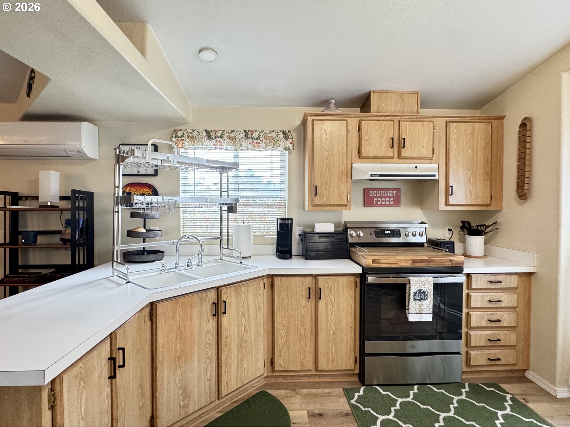 3760 Highway 101 1 Property Photo 22